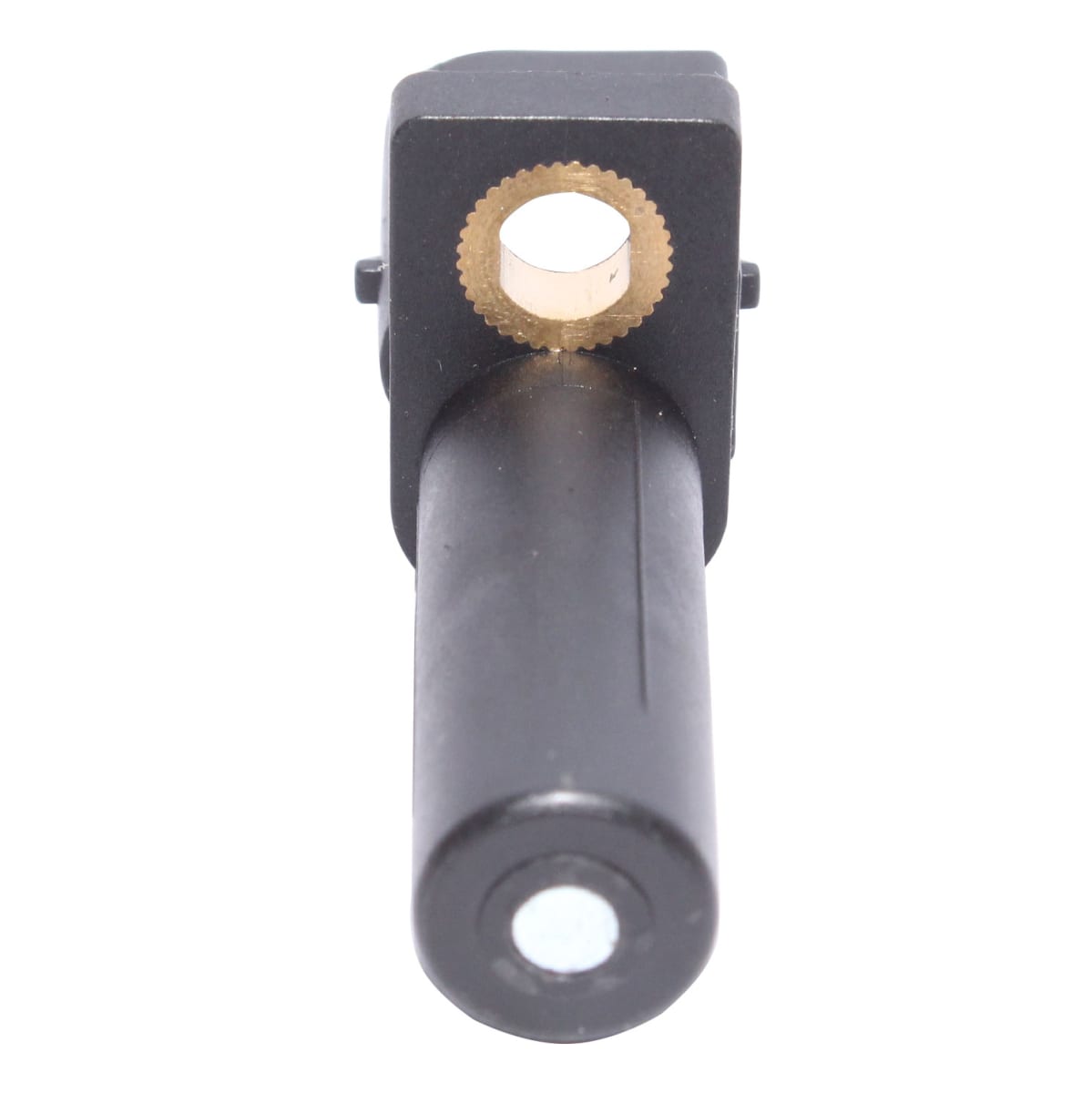 SENSOR ROTACION, SSANGYONG REXTON 2700 D27DT 2004-2007 CIGUEÑAL,2