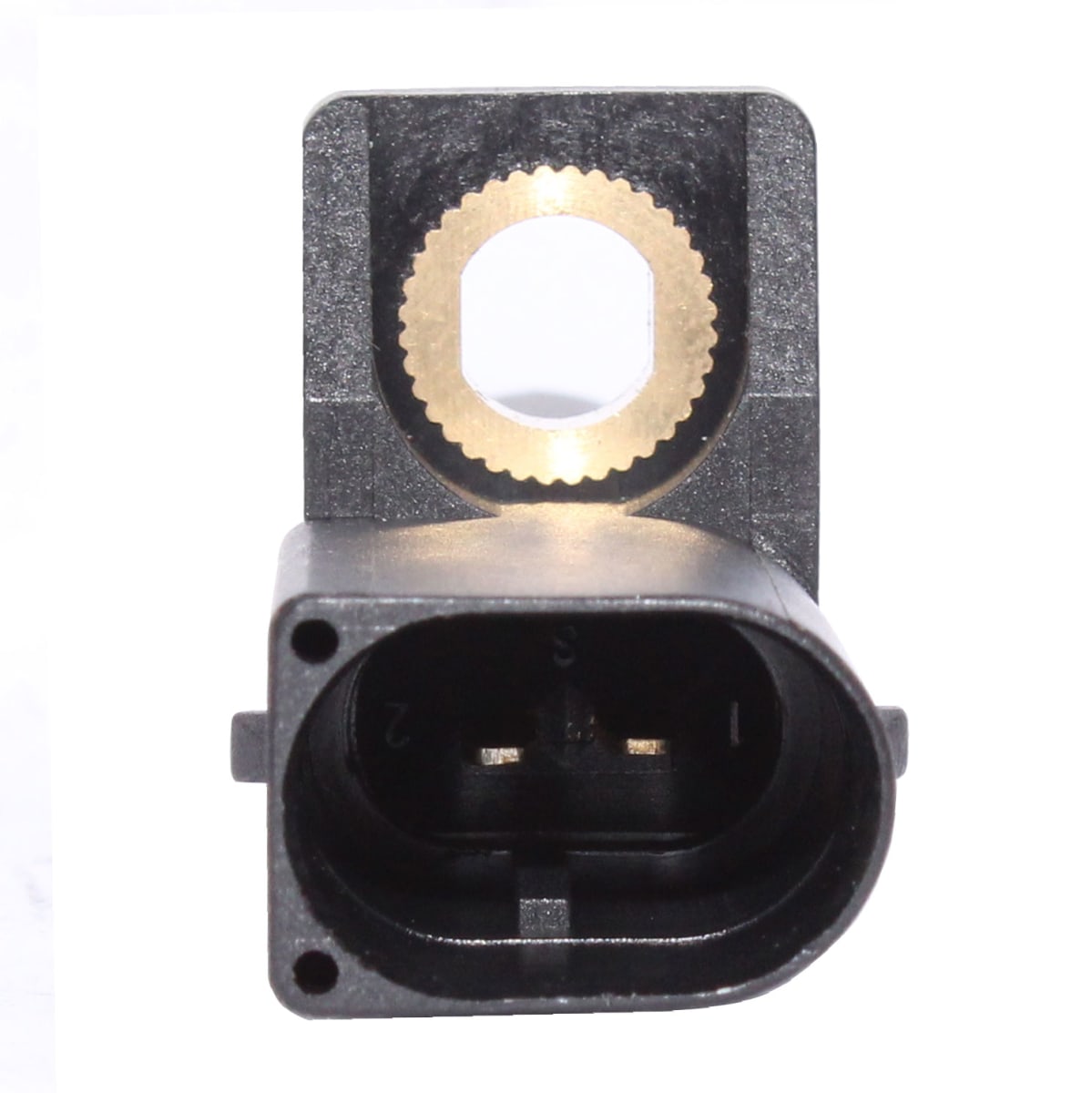 SENSOR ROTACION, SSANGYONG REXTON 2700 D27DT 2004-2007 CIGUEÑAL,3