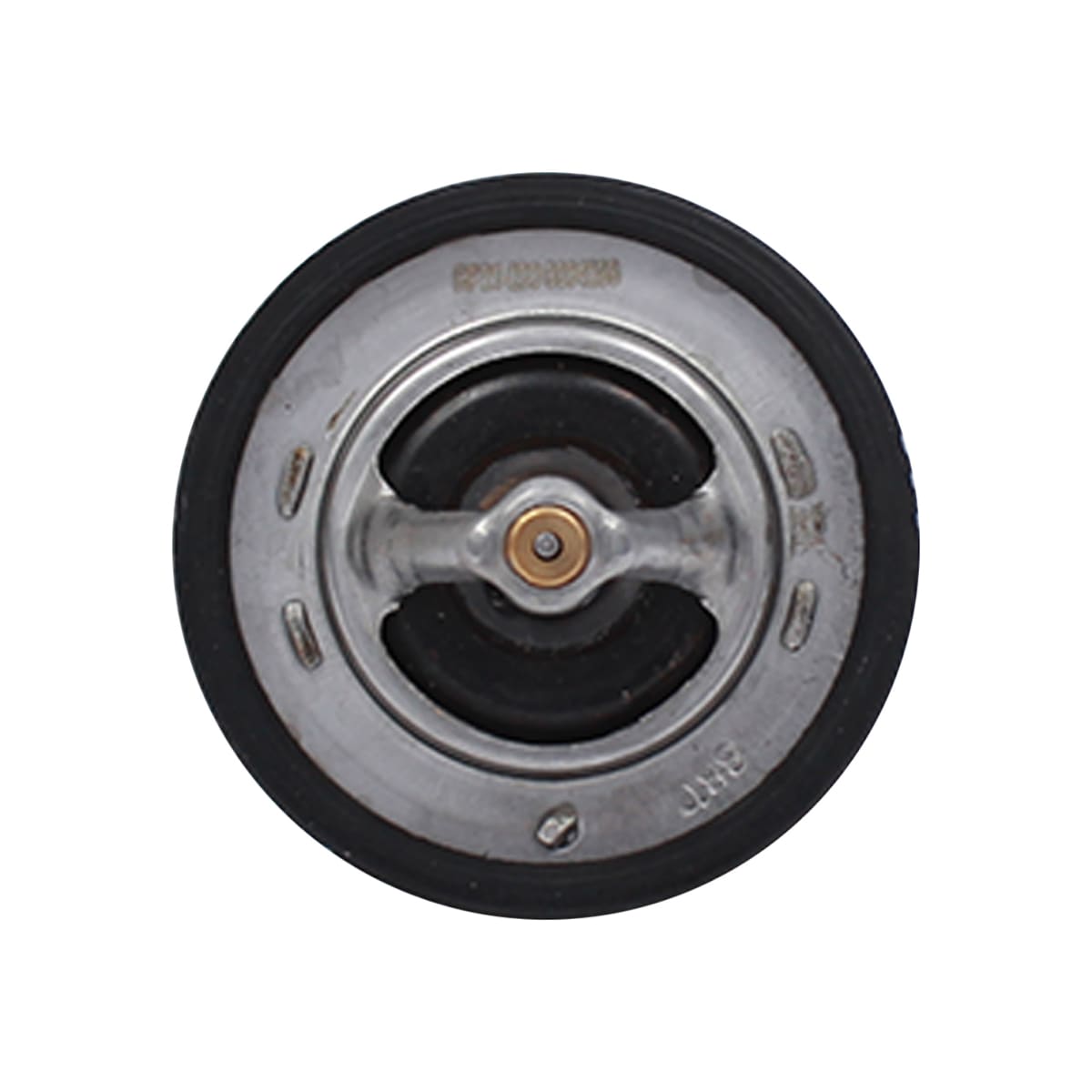 TERMOSTATO HYUNDAI ACCENT PRIME 00/06 GETZ SPORTAGE4
