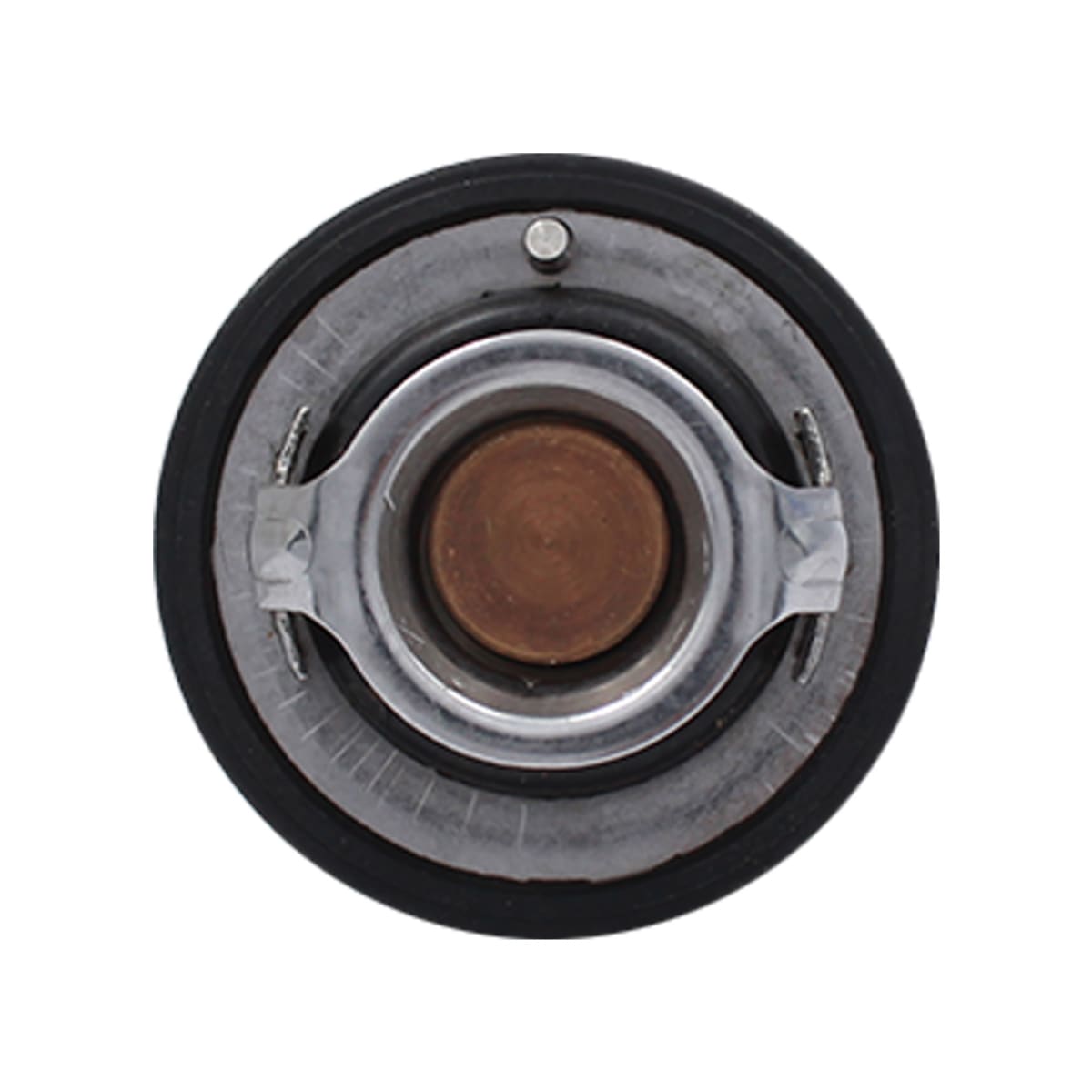 TERMOSTATO HYUNDAI ACCENT PRIME 00/06 GETZ SPORTAGE3