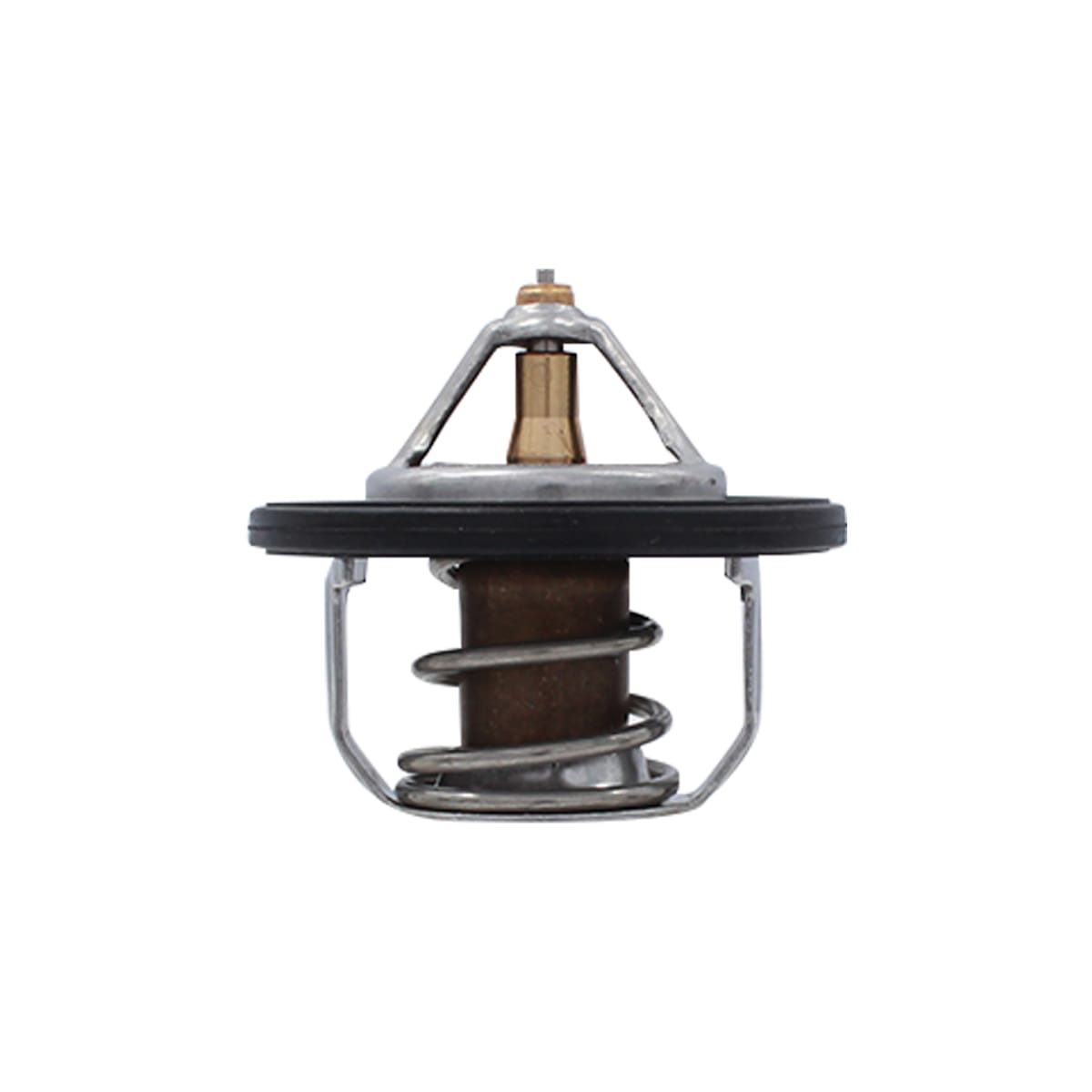 TERMOSTATO HYUNDAI ACCENT PRIME 00/06 GETZ SPORTAGE2