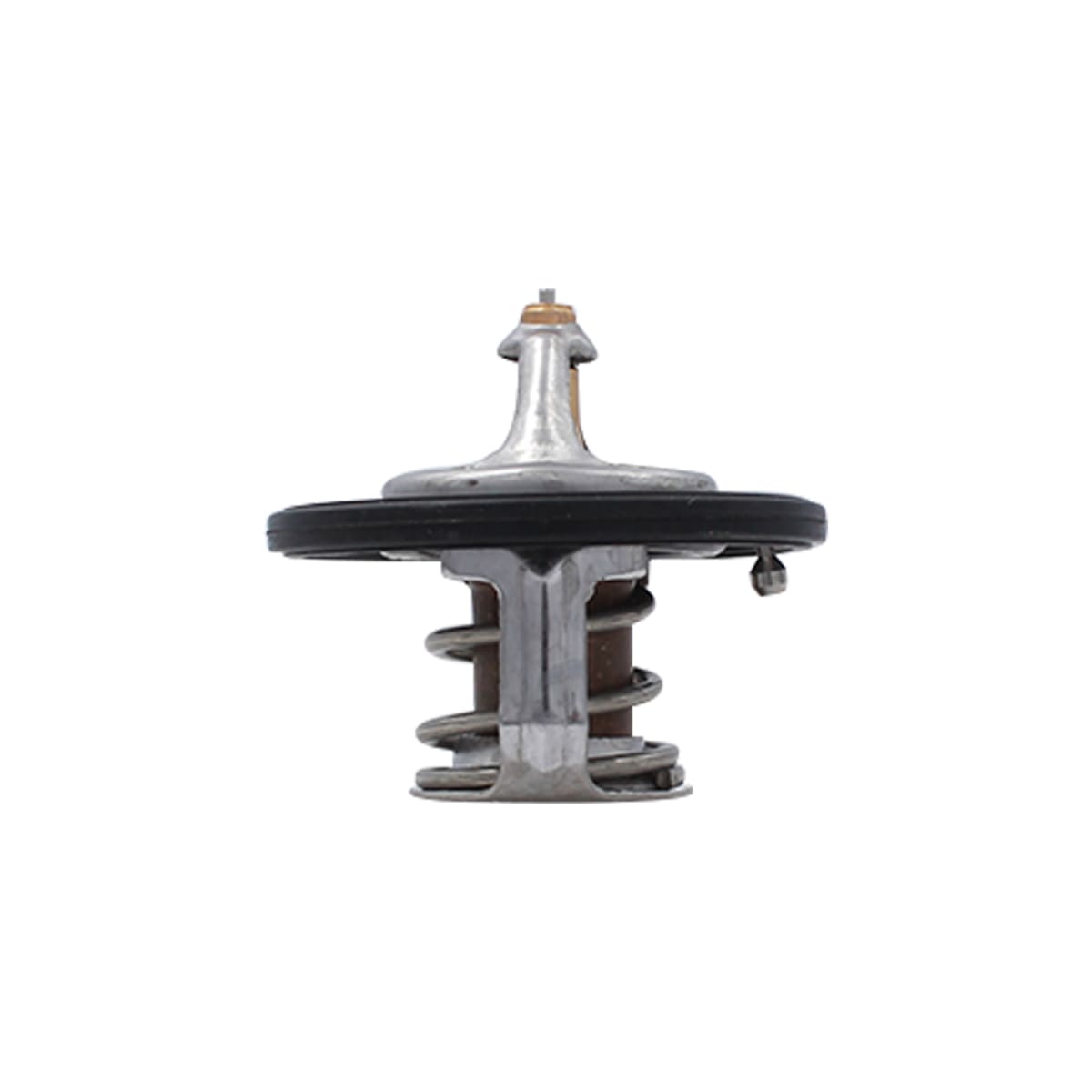 TERMOSTATO HYUNDAI ACCENT PRIME 00/06 GETZ SPORTAGE 0