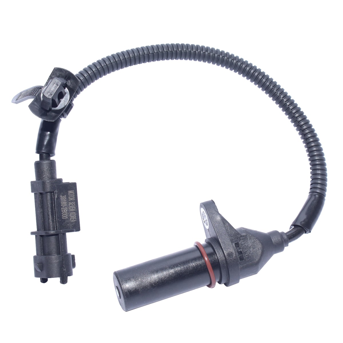 SENSOR POSICION CIGUEÑAL CKP HYUNDAI ACCENT RB SPORTAGE ELANTRA RIO TUCSON CERATO2