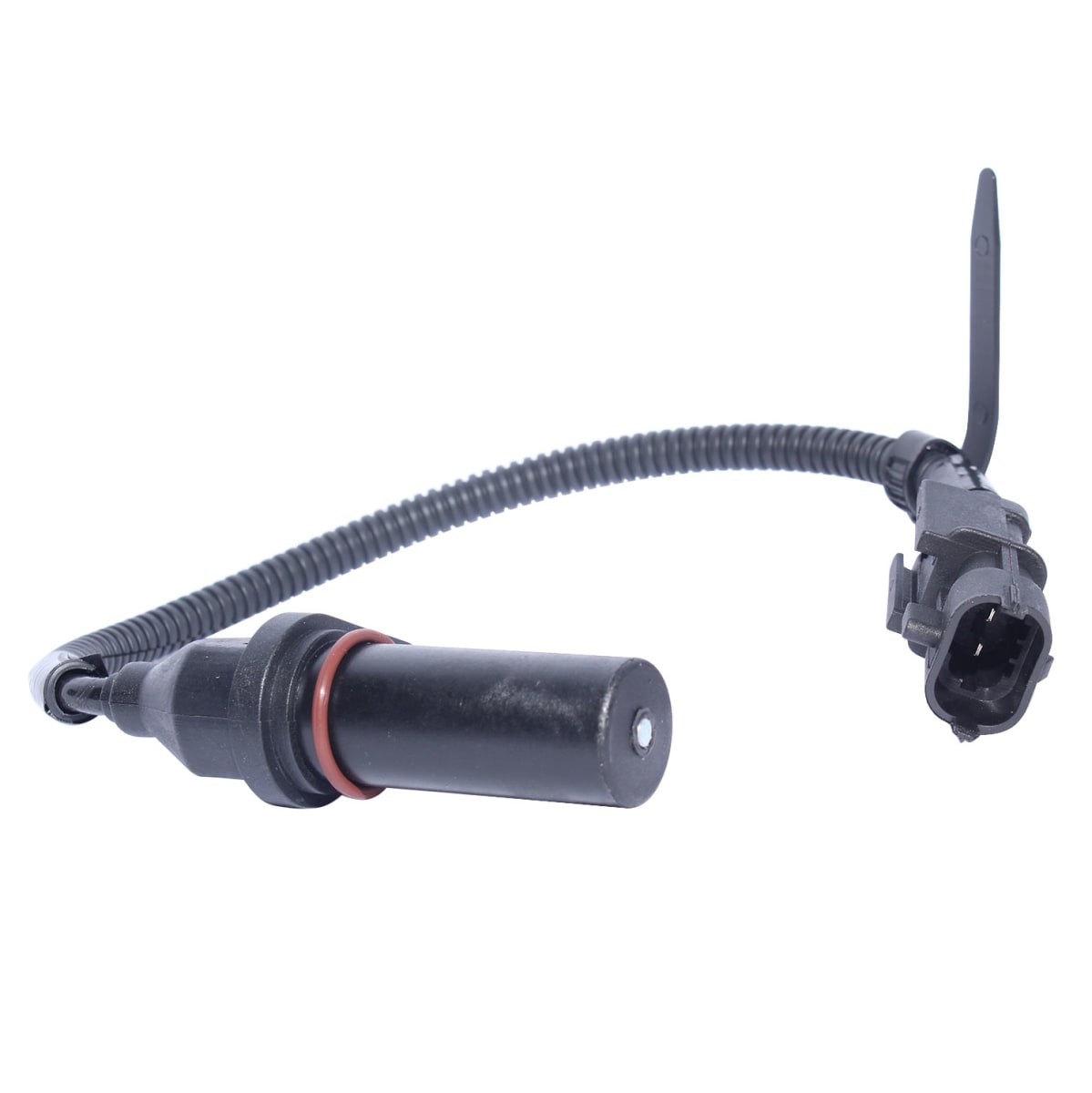 SENSOR POSICION CIGUEÑAL CKP HYUNDAI ACCENT RB SPORTAGE ELANTRA RIO TUCSON CERATO 0