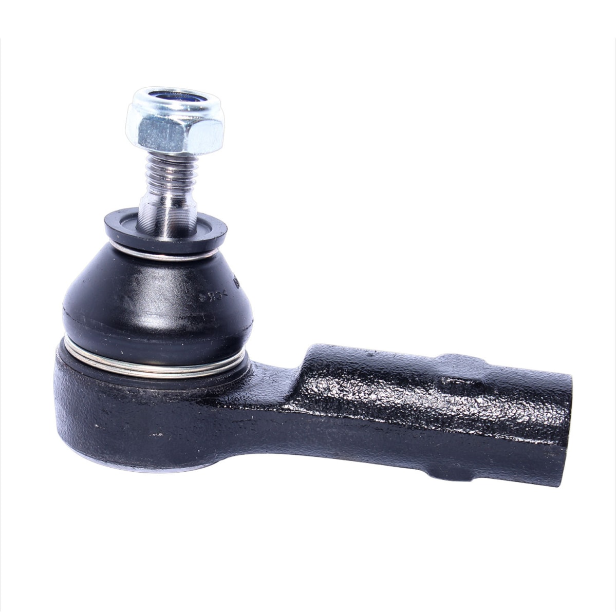 TERMINAL EXTERIOR CHEVROLET CORSA 2000/2008 14MM2
