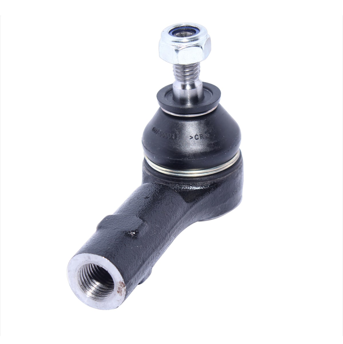 TERMINAL EXTERIOR CHEVROLET CORSA 2000/2008 14MM 0