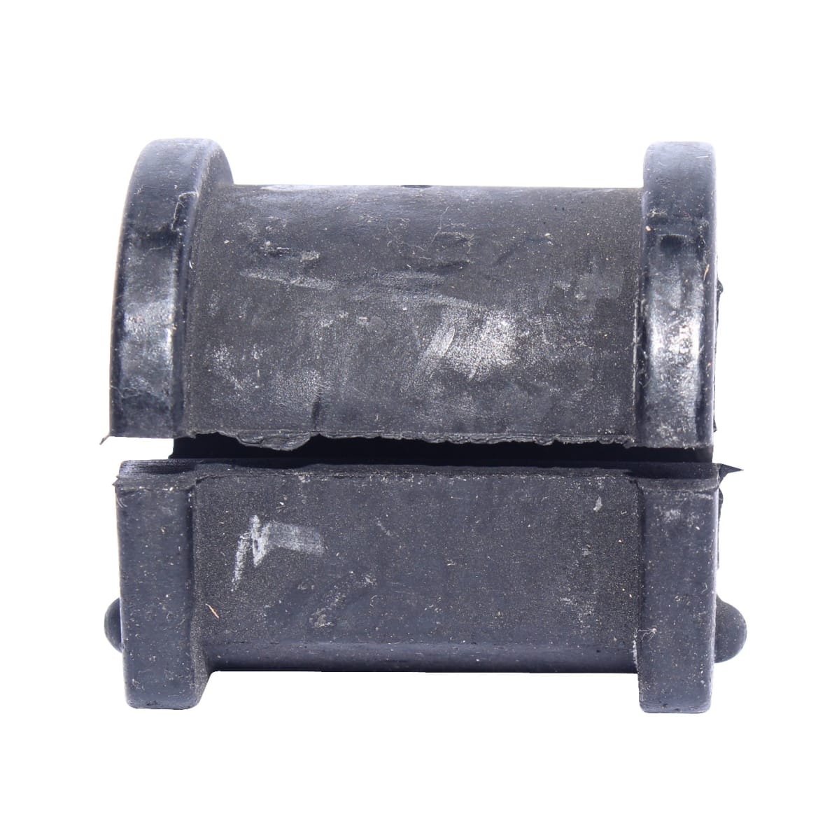 BUJE GOMA BARRA ESTABILIZADORA CORSA 1.6 2000/2008 0