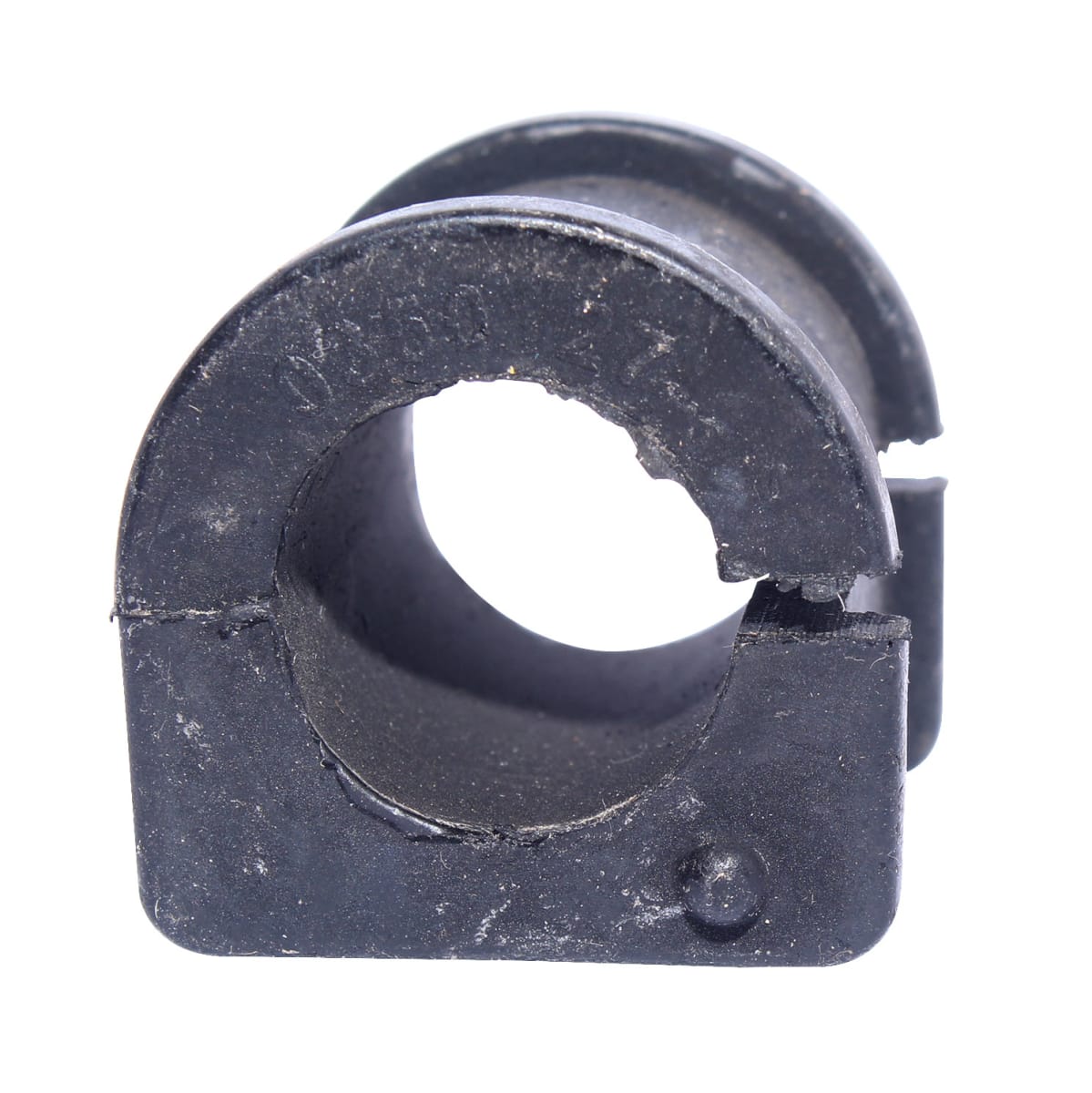 BUJE GOMA BARRA ESTABILIZADORA CORSA 1.6 2000/20082