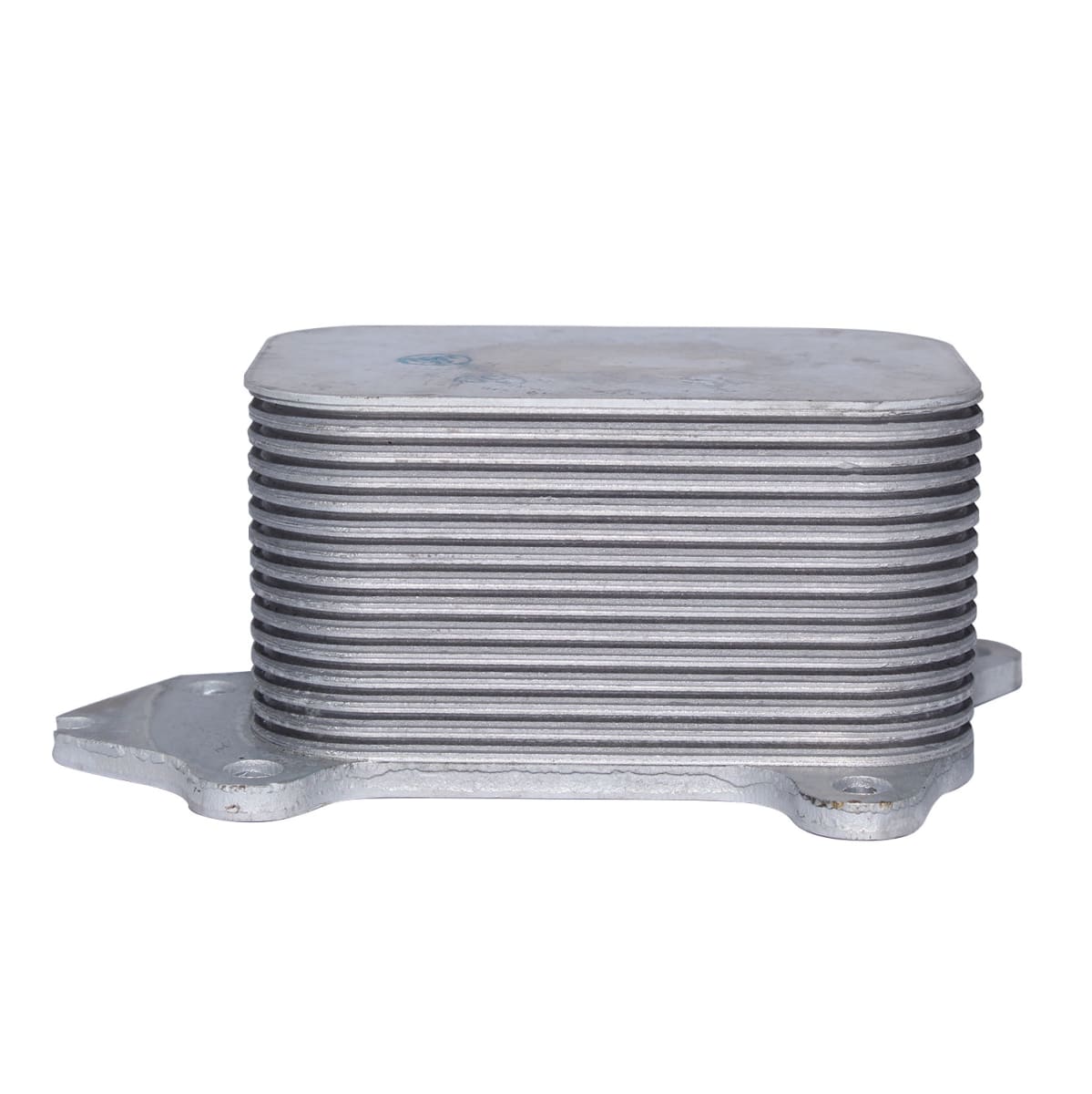 ENFRIADOR ACEITE / PEUGEOT PARTNER-207-208-301-308 / CITROEN BERLINGO-C-ELYSEE-C3-C4 0