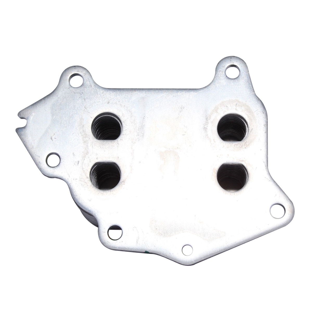 ENFRIADOR ACEITE / PEUGEOT PARTNER-207-208-301-308 / CITROEN BERLINGO-C-ELYSEE-C3-C43