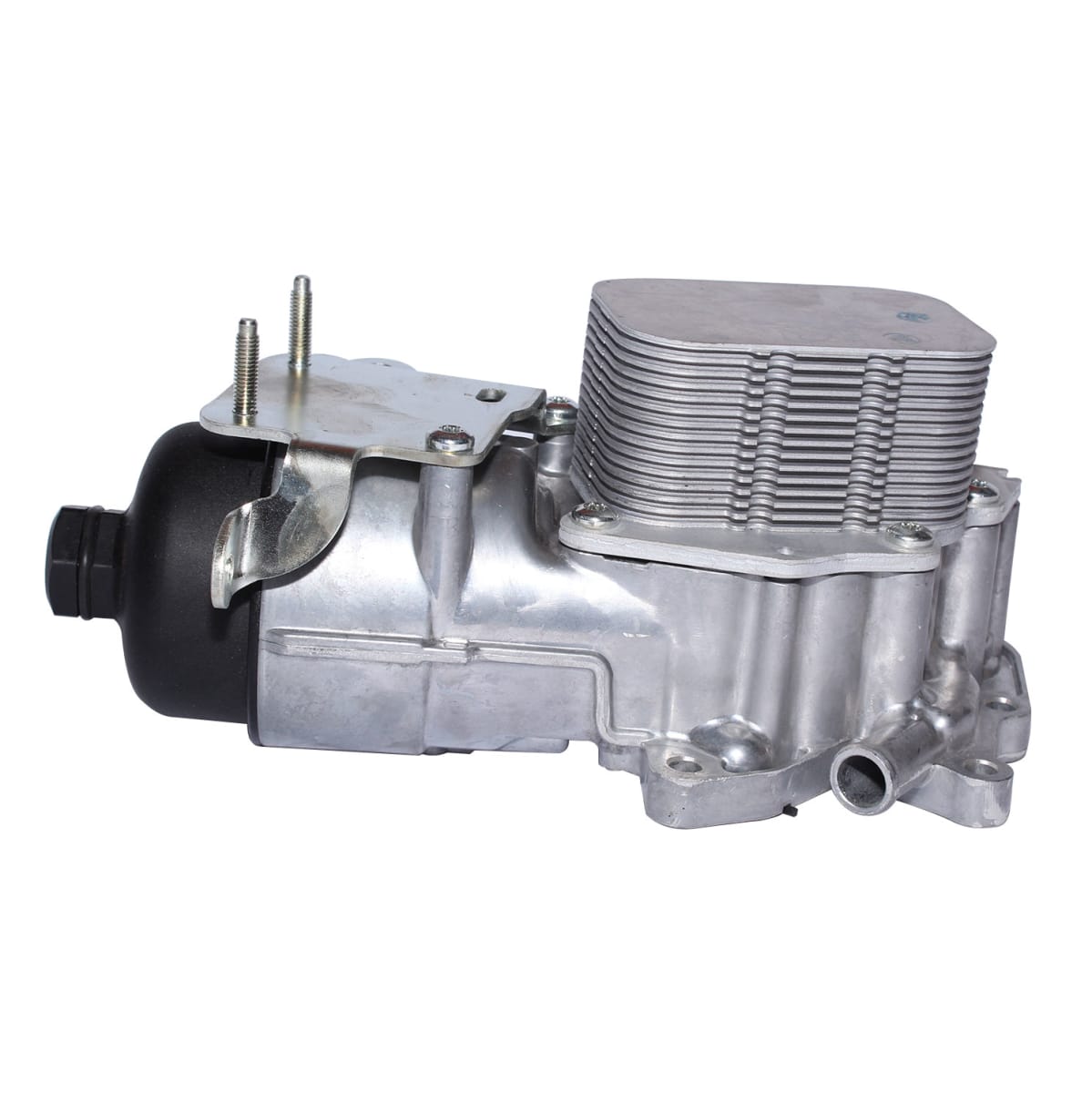 PORTAFILTRO ACEITE CITROEN C-ELYSEE 1.64