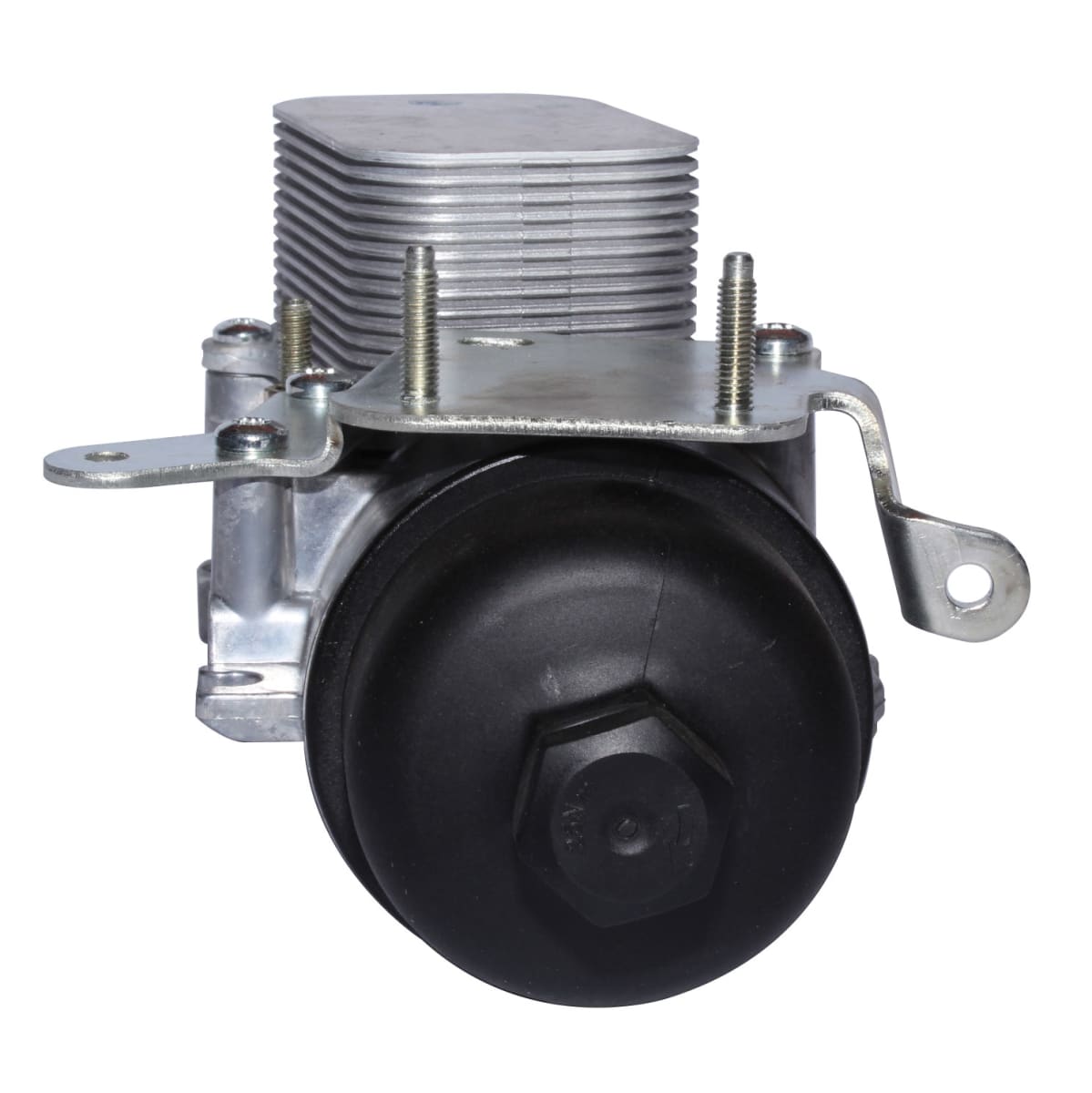 PORTAFILTRO ACEITE CITROEN C-ELYSEE 1.62