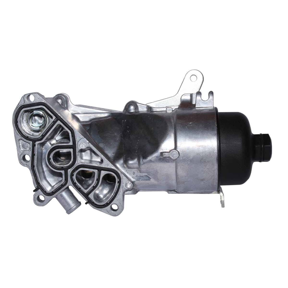 PORTAFILTRO ACEITE CITROEN C-ELYSEE 1.6 0