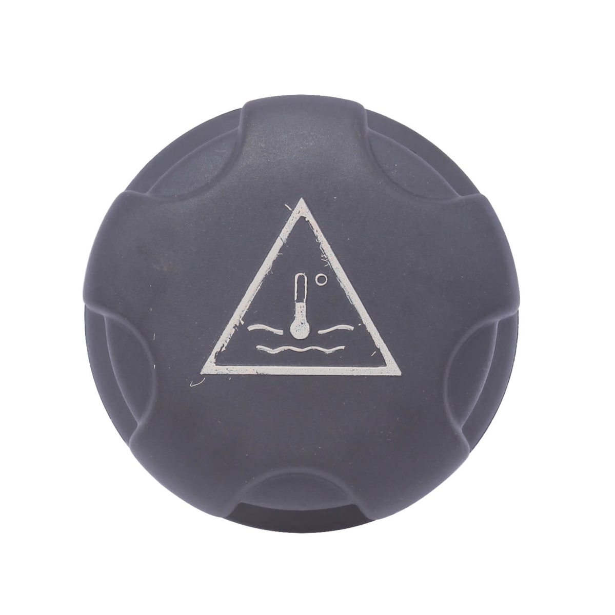 TAPA RADIADOR PEUGEOT 301/308/3008// CITROEN C-ELYSEE2