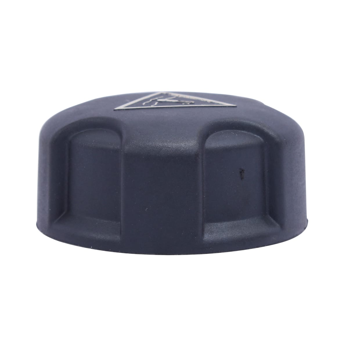 TAPA RADIADOR PEUGEOT 301/308/3008// CITROEN C-ELYSEE3