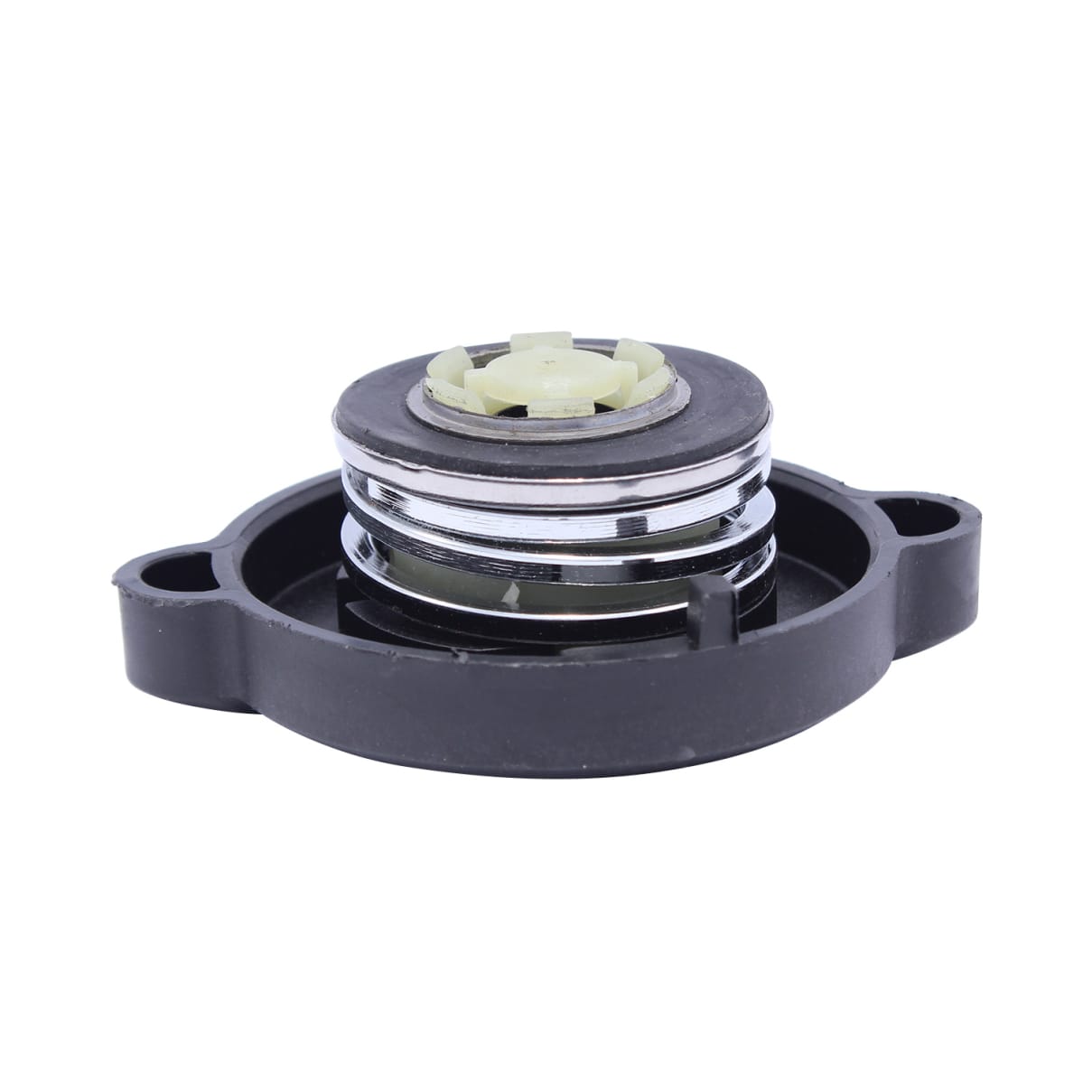 TAPA RADIADOR / PEUGEOT 106/206/207/306/307/308/PARTNER / CITROEN C3-C2-C42