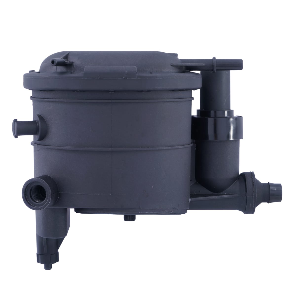 PORTA FILTRO PETROLEO PG PARTNER-BERLINGO 1.9 XSARA C154