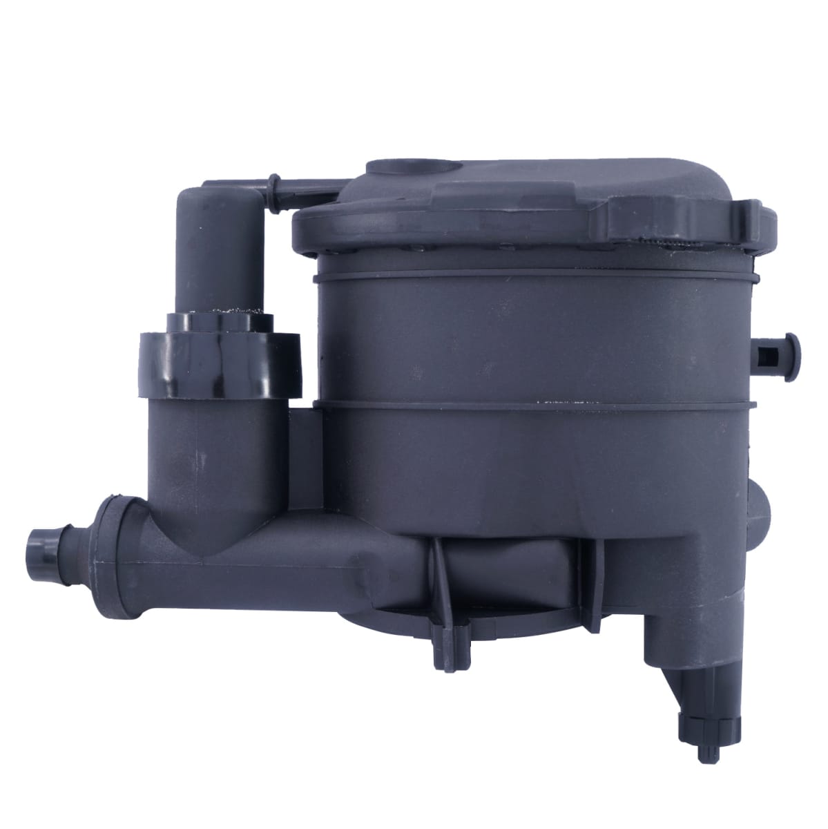 PORTA FILTRO PETROLEO PG PARTNER-BERLINGO 1.9 XSARA C153