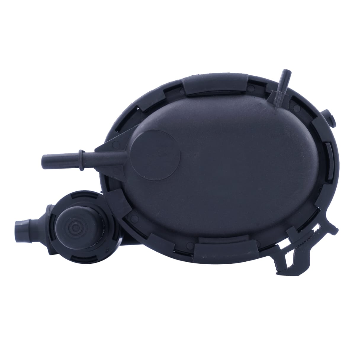 PORTA FILTRO PETROLEO PG PARTNER-BERLINGO 1.9 XSARA C15 0