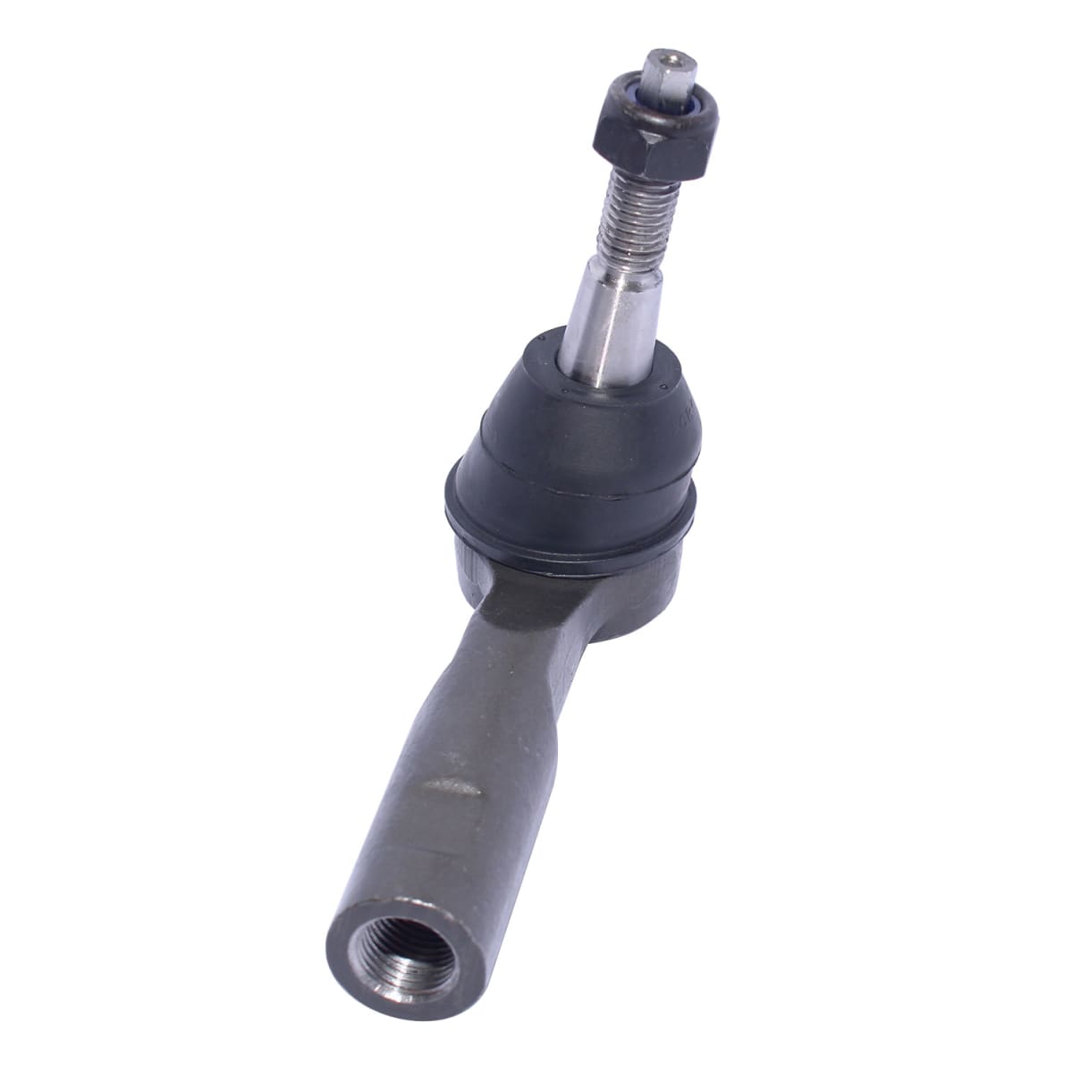 TERMINAL DIRECCION RH/LH CHEVROLET CRUZE / ORLANDO  WURTEX2