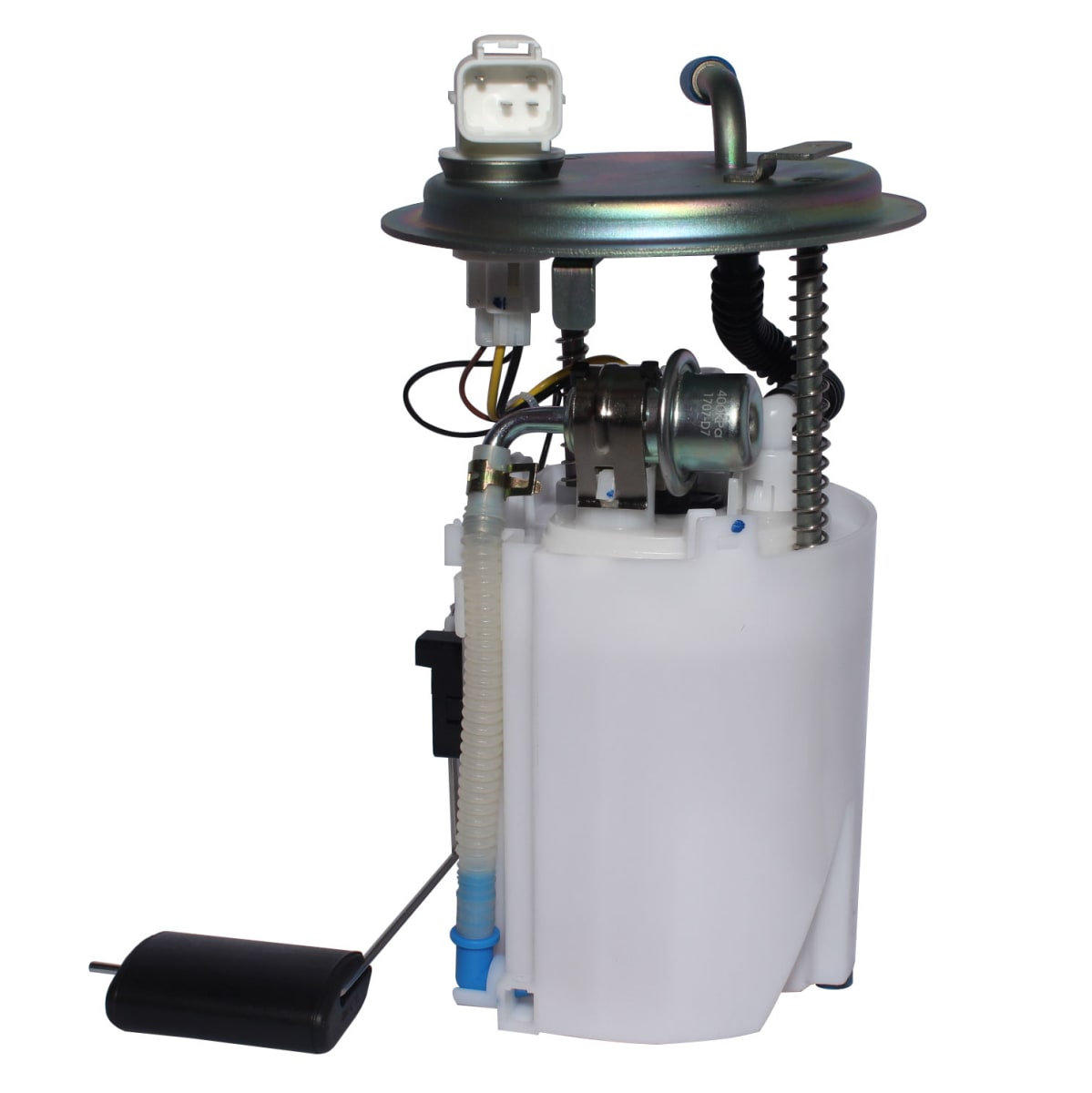 BOMBA BENCINA COMPLETA HYUNDAI ELANTRA 1.6/2.0 2007/20114