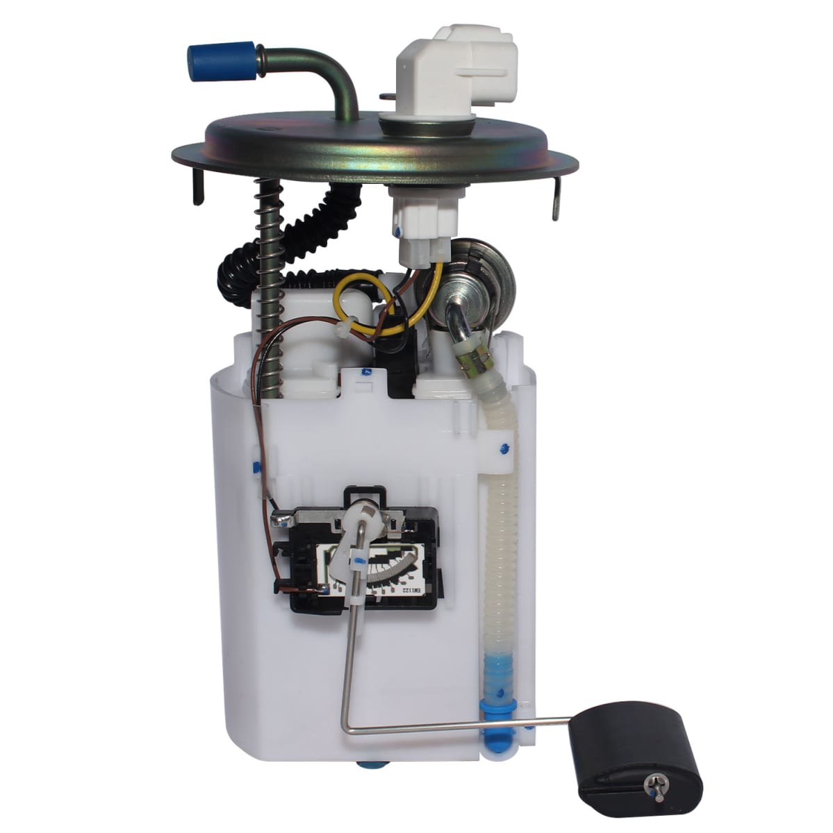 BOMBA BENCINA COMPLETA HYUNDAI ELANTRA 1.6/2.0 2007/20113