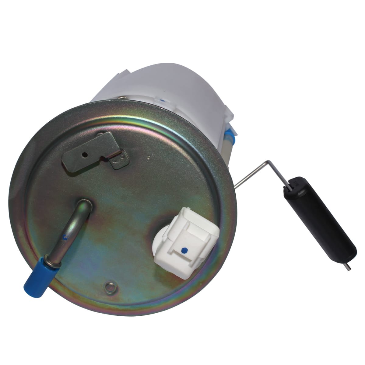 BOMBA BENCINA COMPLETA HYUNDAI ELANTRA 1.6/2.0 2007/20112