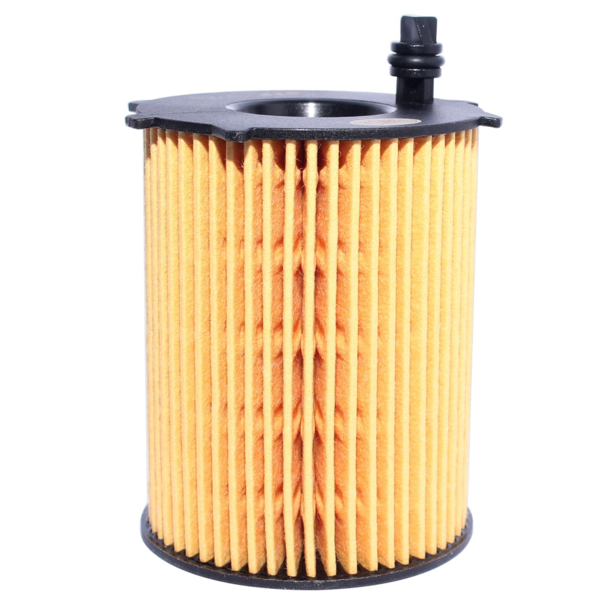 FILTRO ACEITE, PEUGEOT PARTNER K9 1600 DV6FD 19/22 HU7033Z EURO VI ORING REDONDO STP 0