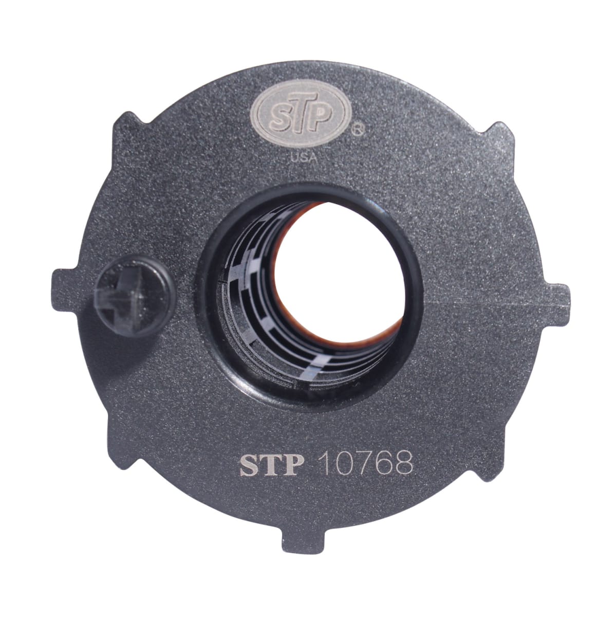 FILTRO ACEITE, PEUGEOT PARTNER K9 1600 DV6FD 19/22 HU7033Z EURO VI ORING REDONDO STP2
