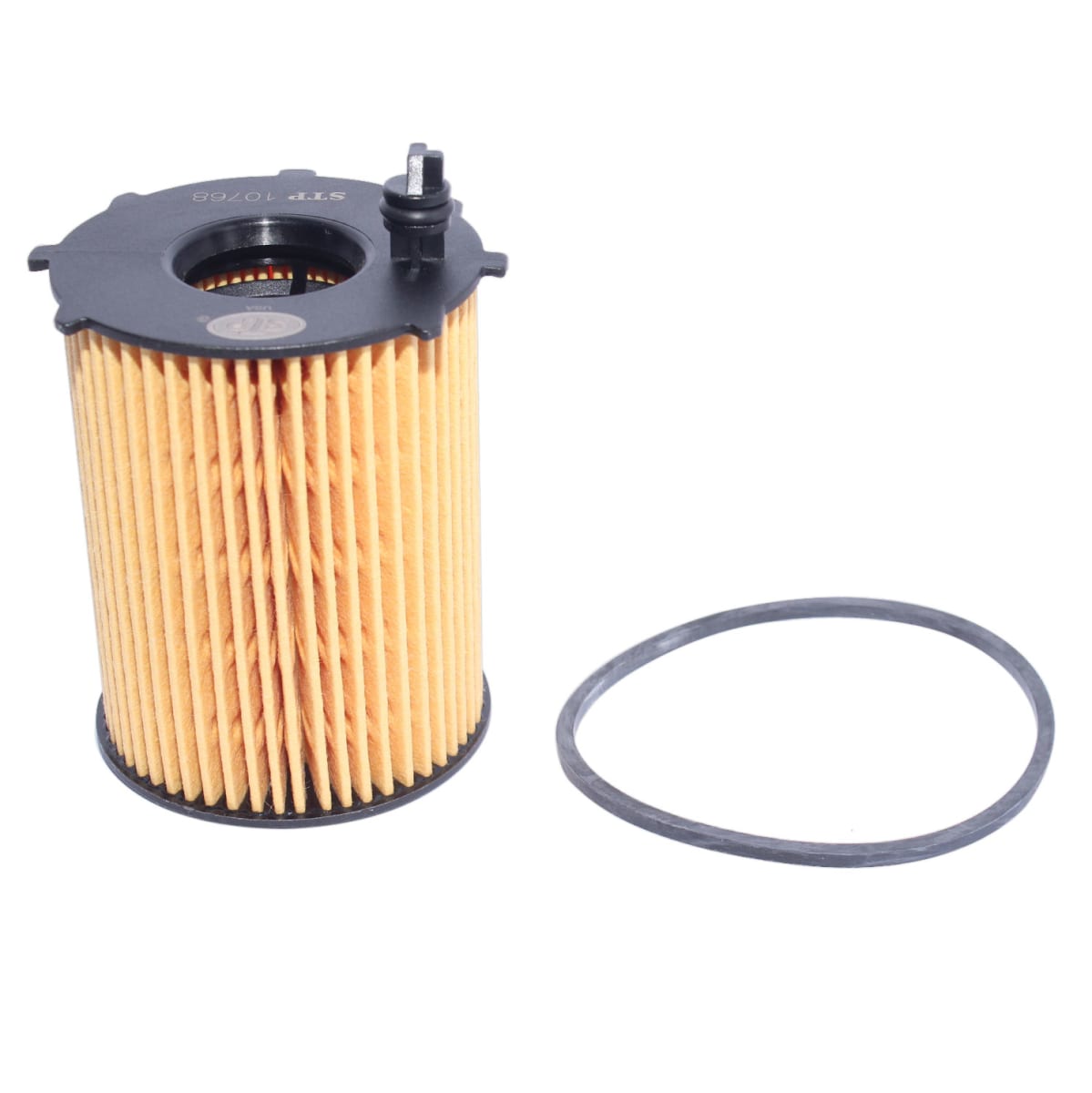 FILTRO ACEITE, PEUGEOT PARTNER K9 1600 DV6FD 19/22 HU7033Z EURO VI ORING REDONDO STP3