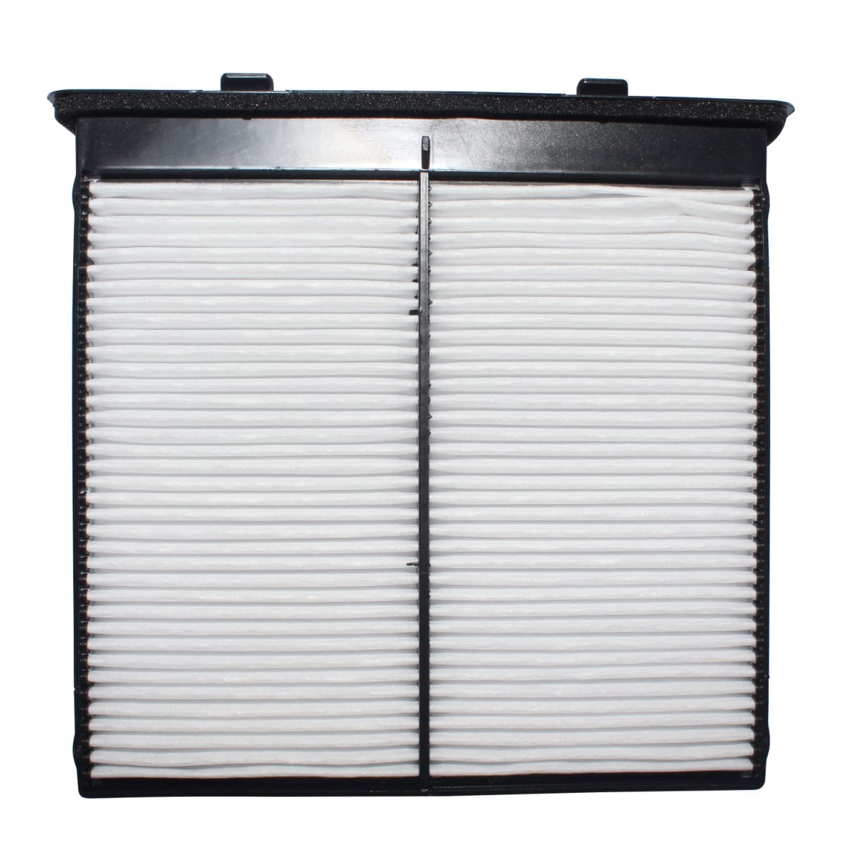 FILTRO POLEN SUBARU XV - FORESTER - IMPREZA  STP 0