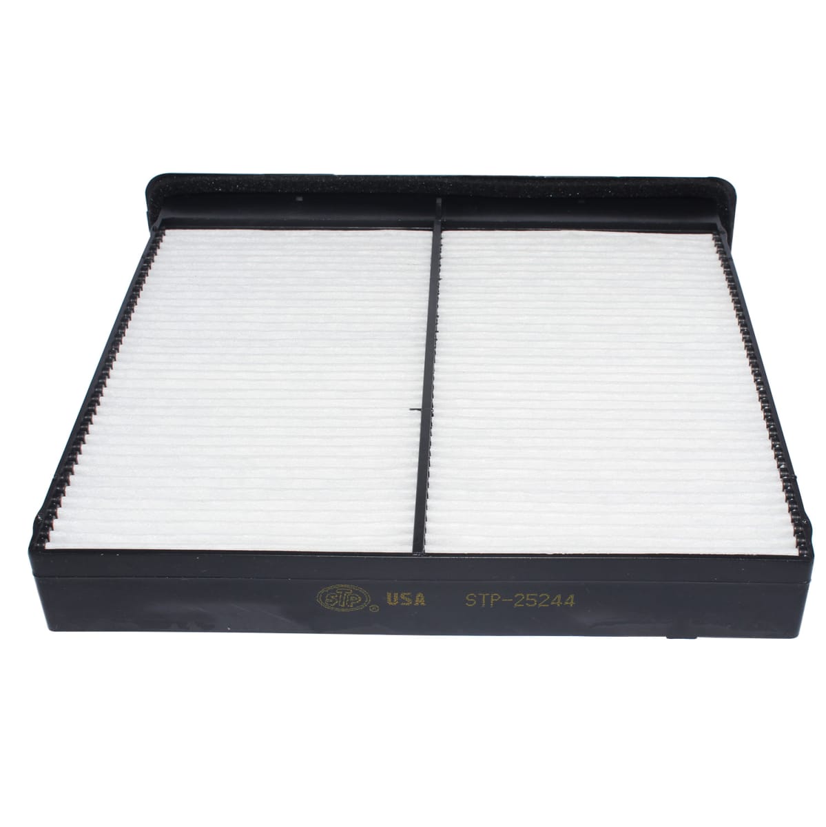 FILTRO POLEN SUBARU XV - FORESTER - IMPREZA  STP2