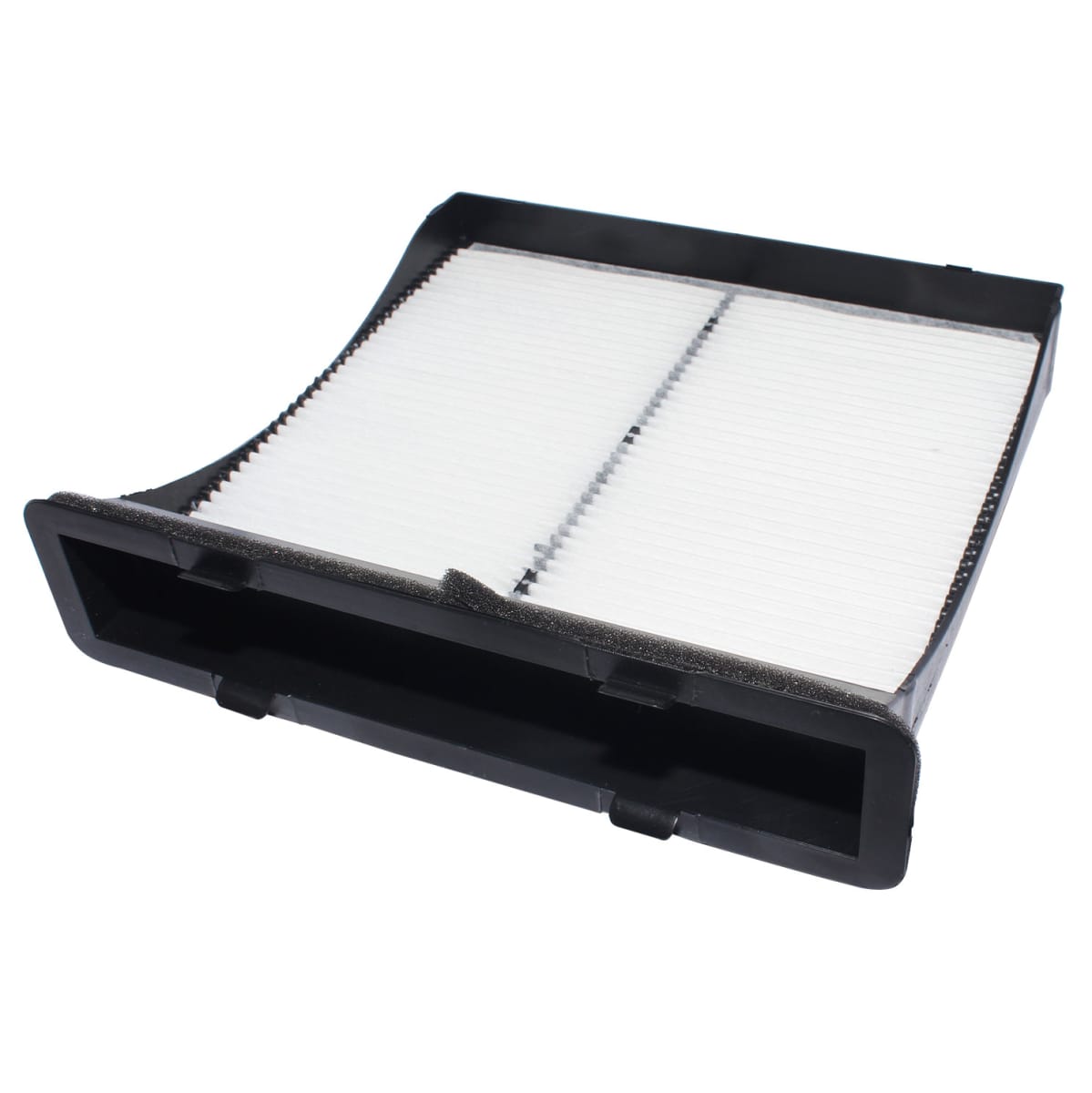 FILTRO POLEN SUBARU XV - FORESTER - IMPREZA  STP3