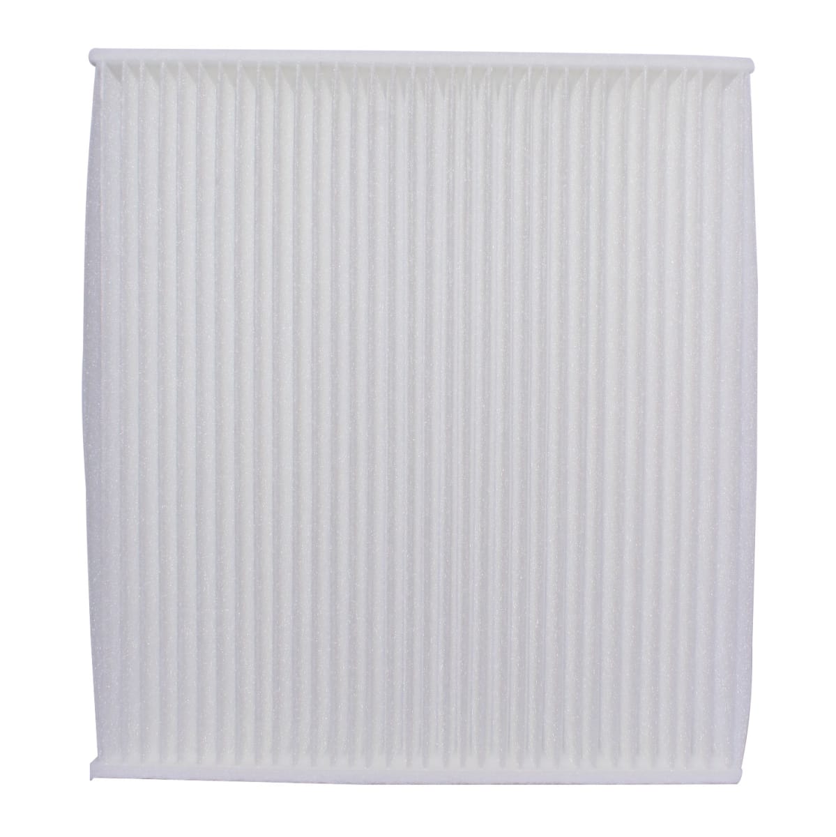 FILTRO POLEN TY YARIS COROLLA HILUX KUN TUNDRA MANDO 0