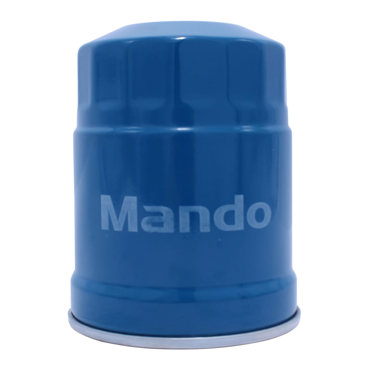 FILTRO PETROLEO, NISSAN TERRANO D22 2500 YD25DDTI 02/10 WK932/80, MANDO 0