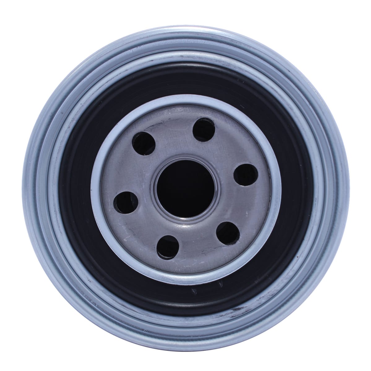 FILTRO PETROLEO, NISSAN TERRANO D22 2500 YD25DDTI 02/10 WK932/80, MANDO2