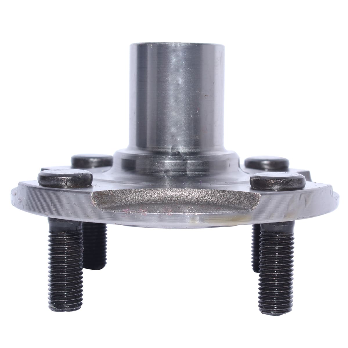 MAZA RUEDA DELANTERA / SUZUKI ALTO 1.0 2010/2015 0