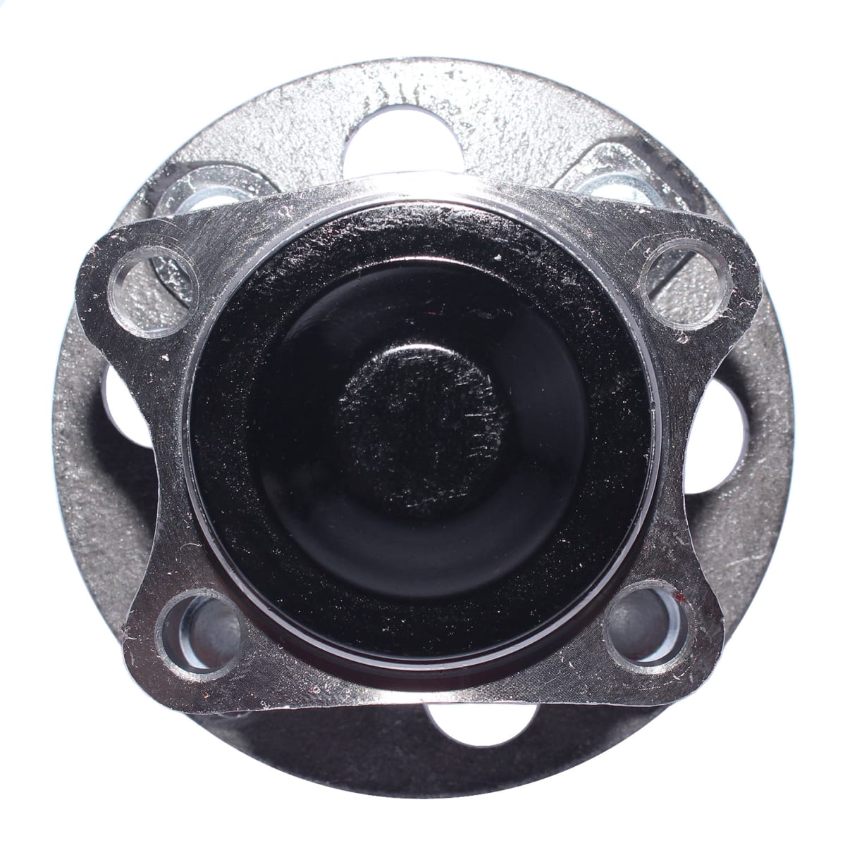 MAZA RUEDA TRASERA C/ROD S/ABS / TOYOTA YARIS 1.5 2006/162