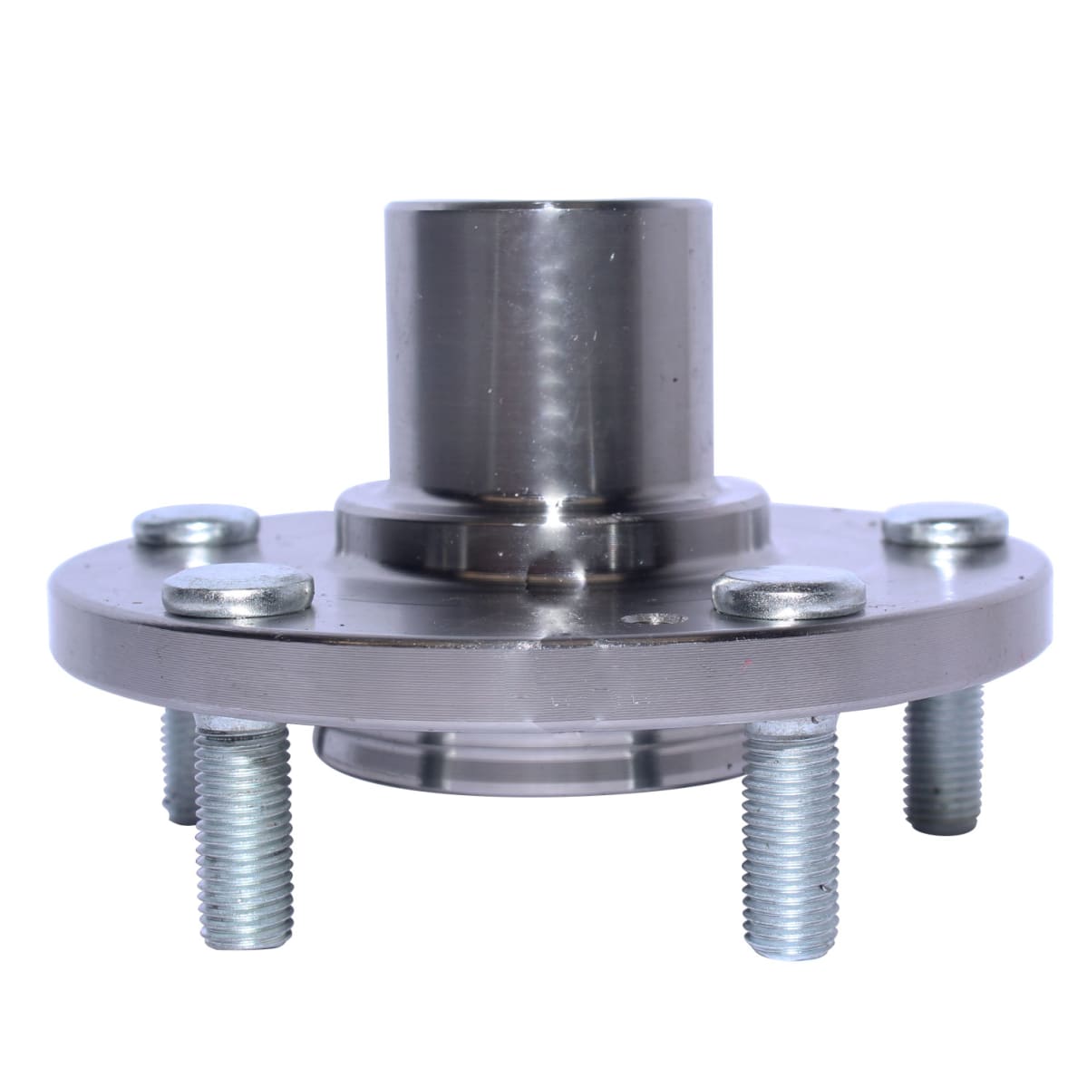 MAZA RUEDA HYUNDAI TUCSON 04/-SANTA FE 00/-TRAJET 00/ DELANTERO 0