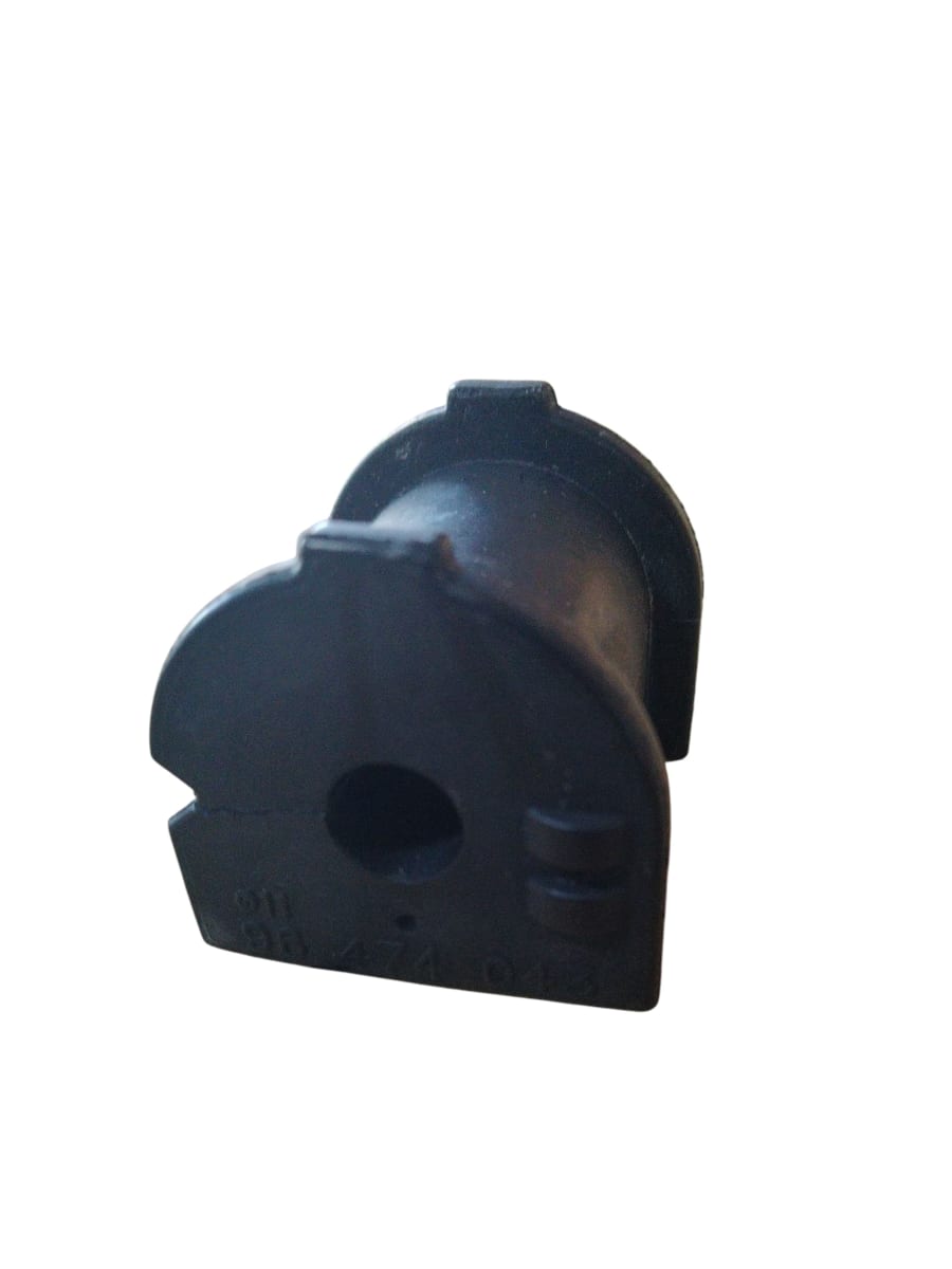 GOMA BARRA TRASERA CENTRAL / CHEVROLET OPTRA 1.6 1.8 04/06 0