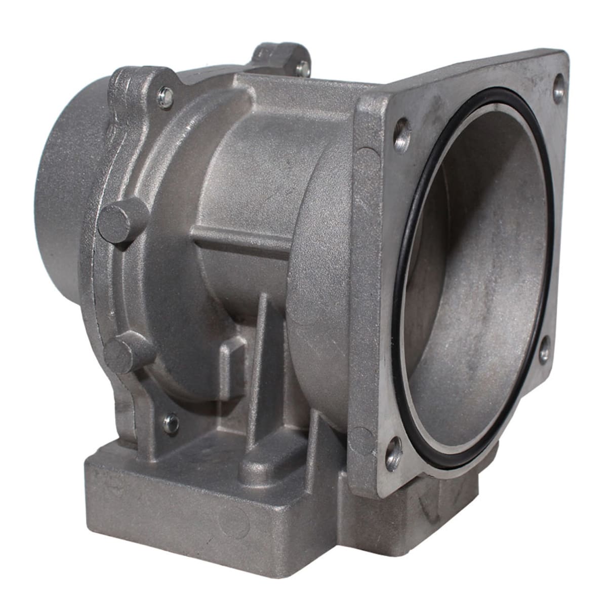 FLUJOMETRO NISSAN V16 /97 ANTIMONIO2