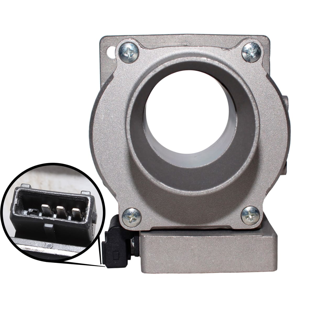 FLUJOMETRO NISSAN V16 /97 ANTIMONIO3