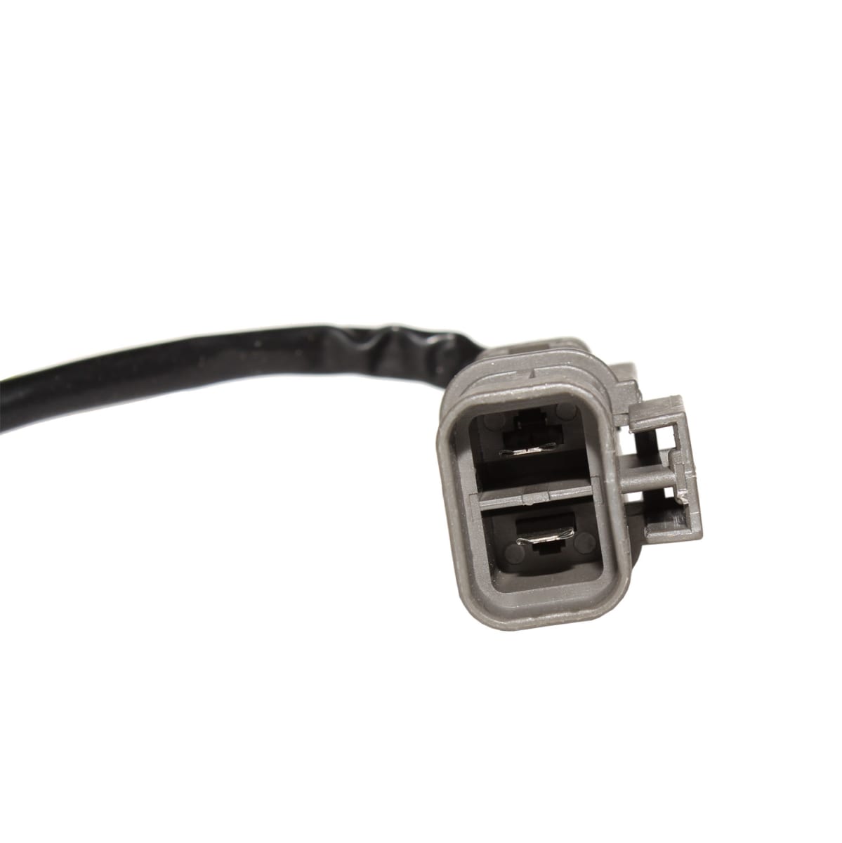 SWITCH MARCHA ATRAS NISSAN V16 1990/2011 SUNNY-SENTRA II - SENTRA2