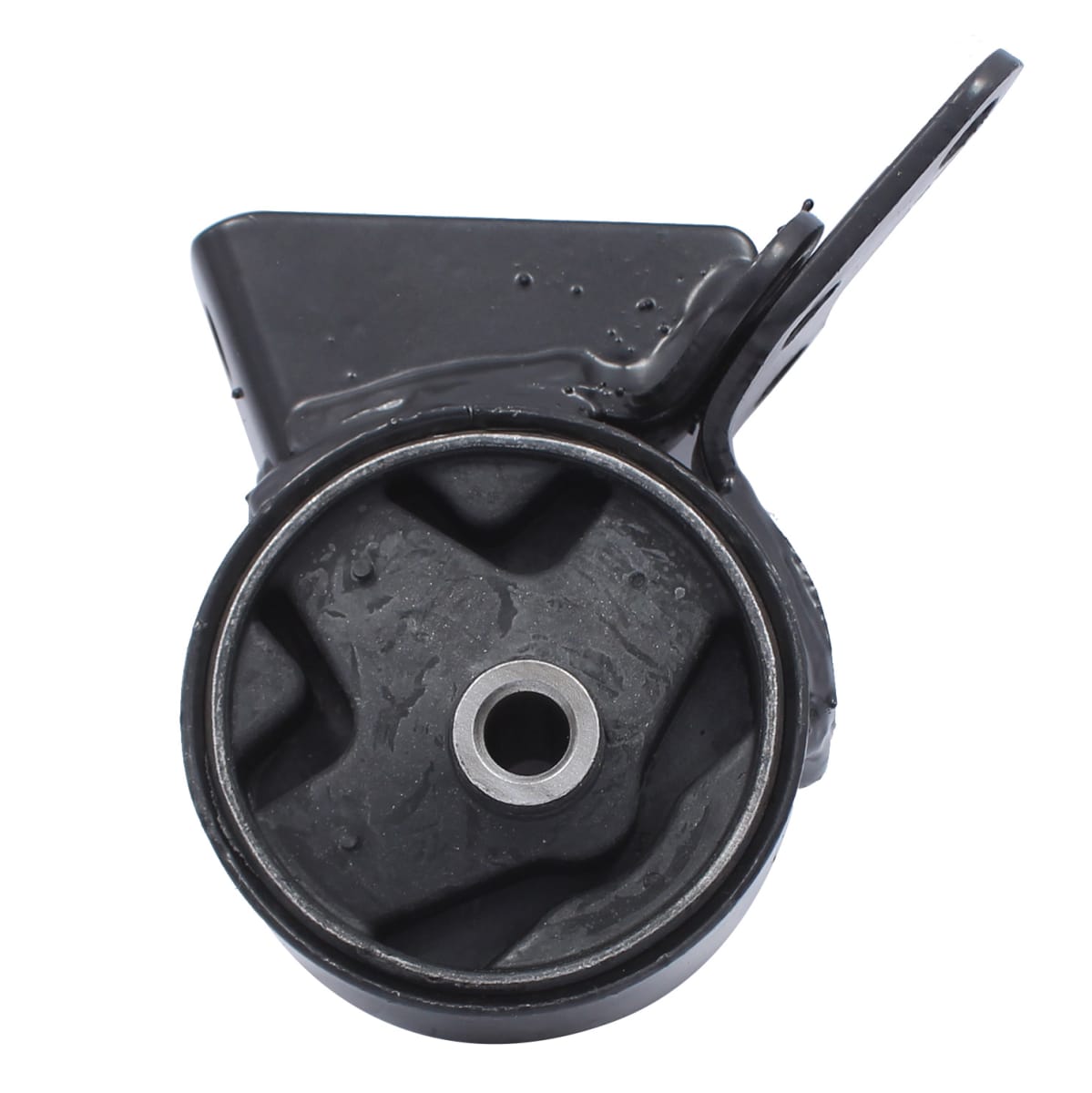 SOPORTE MOTOR RH NISSAN V16 T/R3