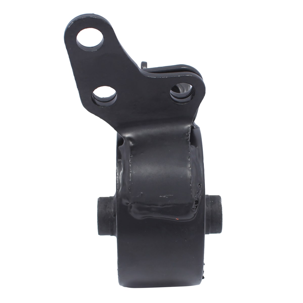 SOPORTE MOTOR RH NISSAN V16 T/R2