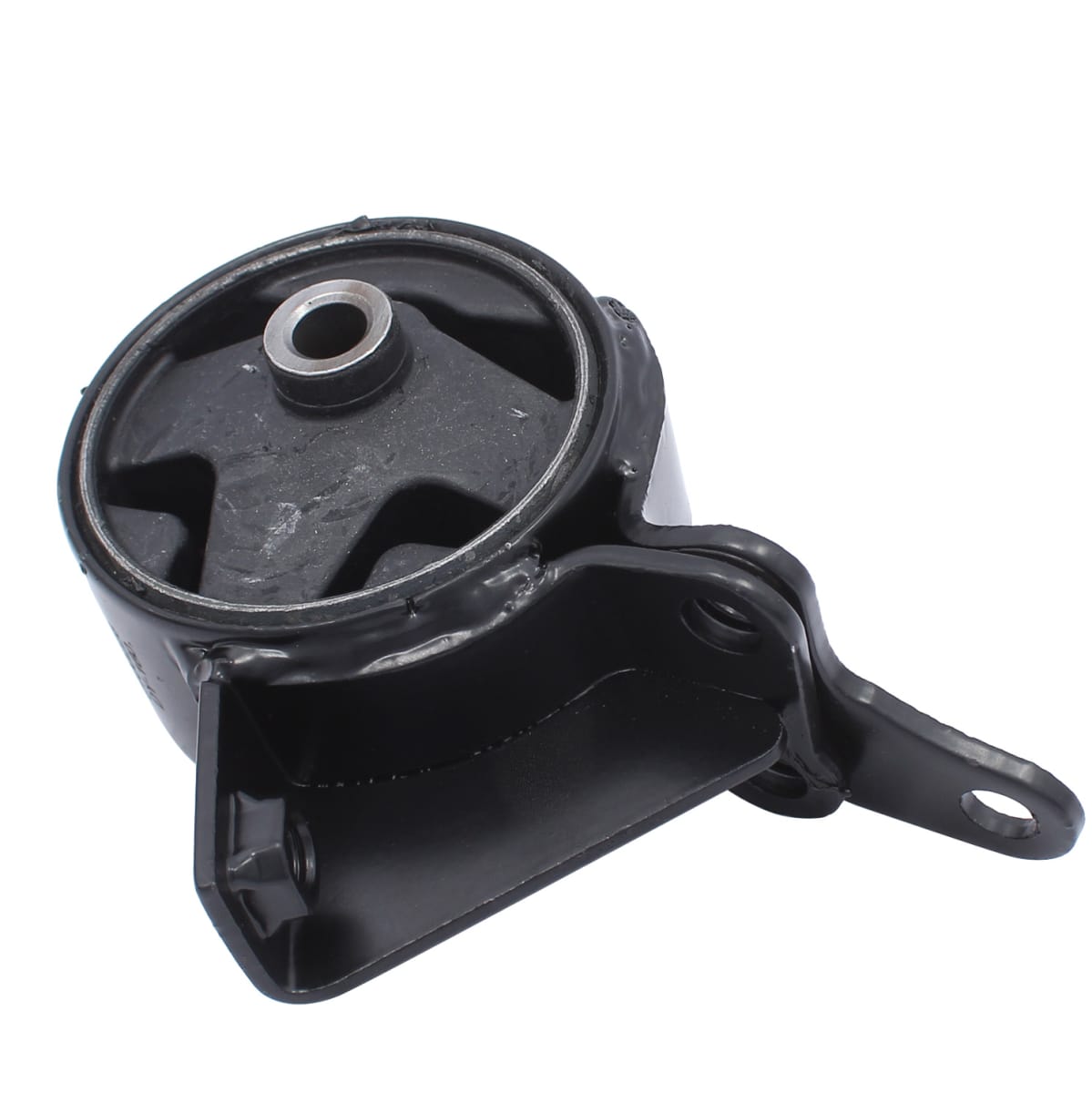 SOPORTE MOTOR RH NISSAN V16 T/R 0