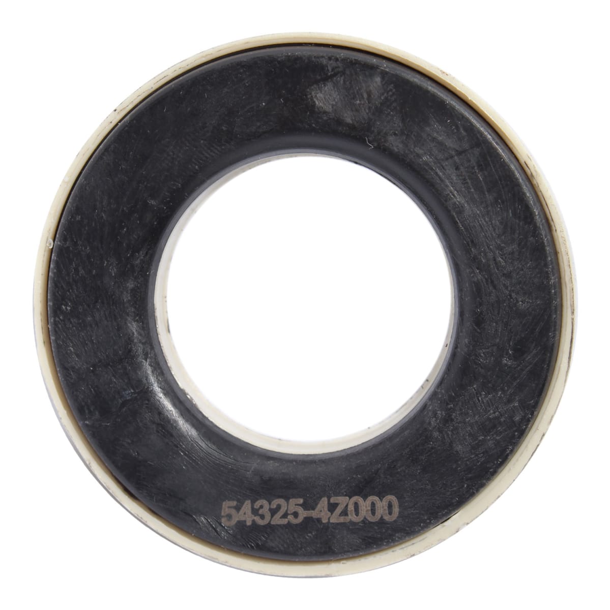 RODAMIENTO CAZOLETA / NISSAN V16 90/16 0