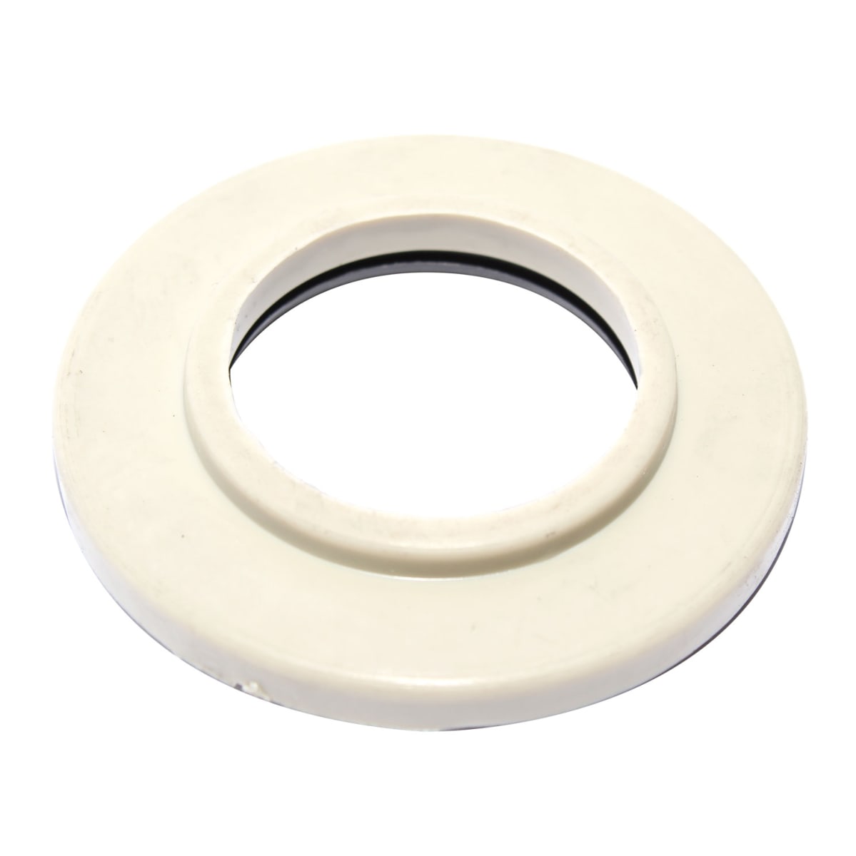 RODAMIENTO CAZOLETA / NISSAN V16 90/162