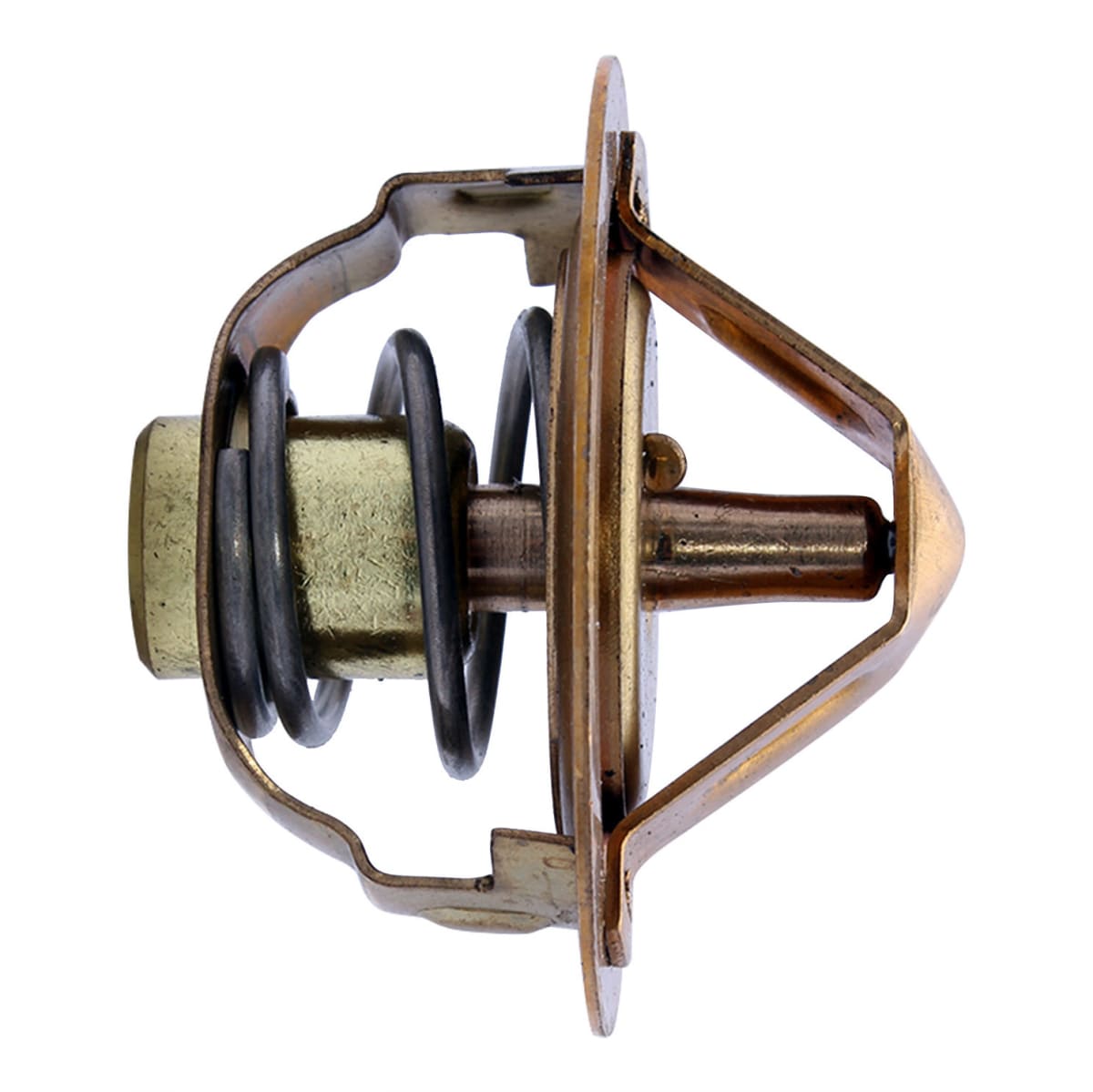 termostato de v16 E16/sunny/sentra/luv/7203