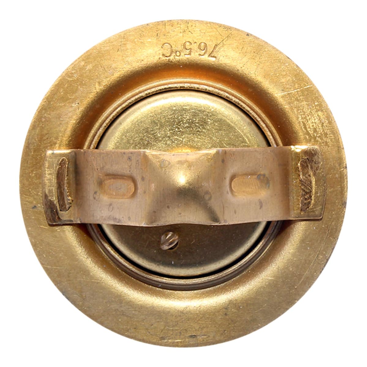 termostato de v16 E16/sunny/sentra/luv/7202